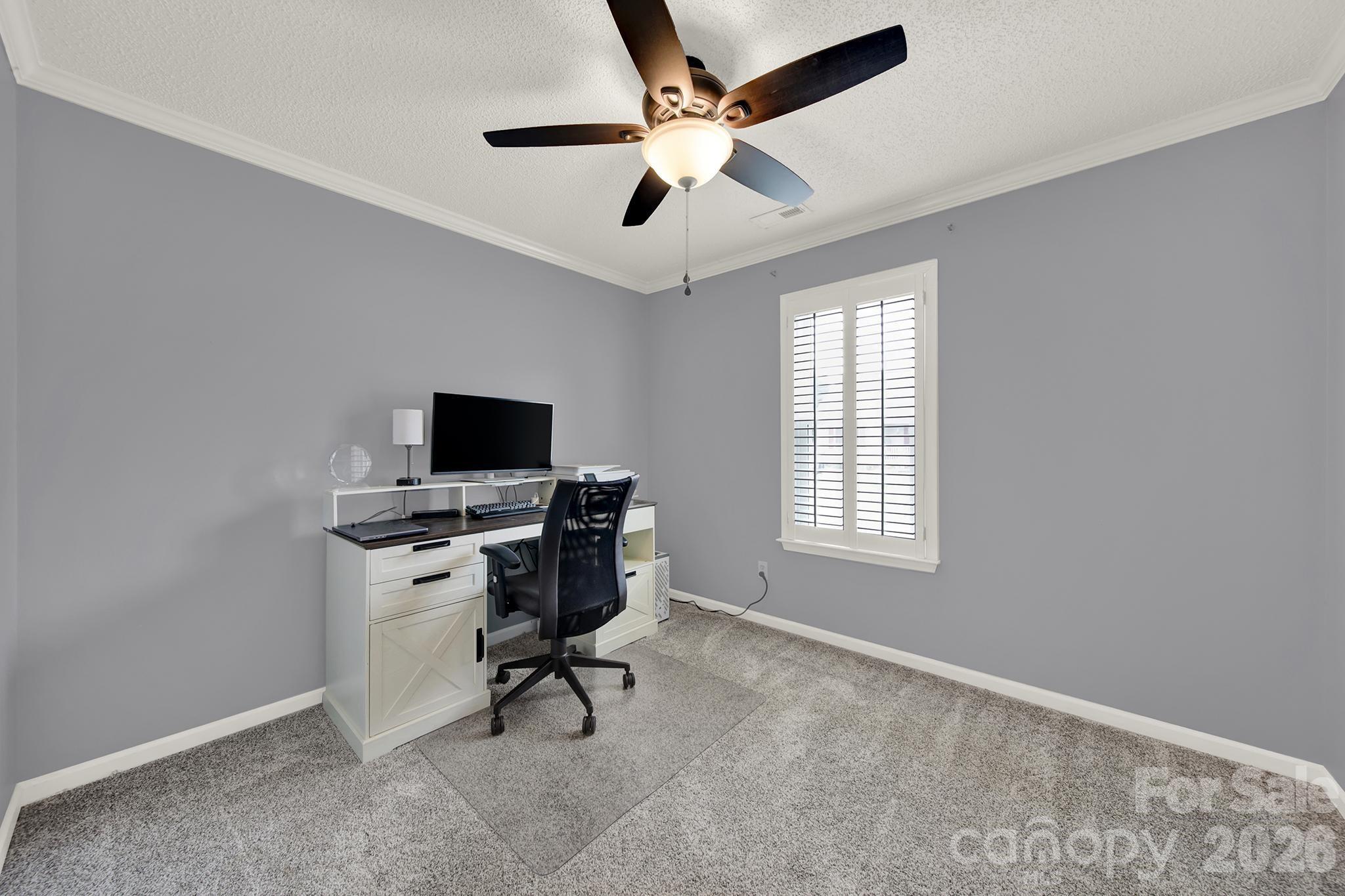 4133 Thomas Sam Drive — Rock Hill
