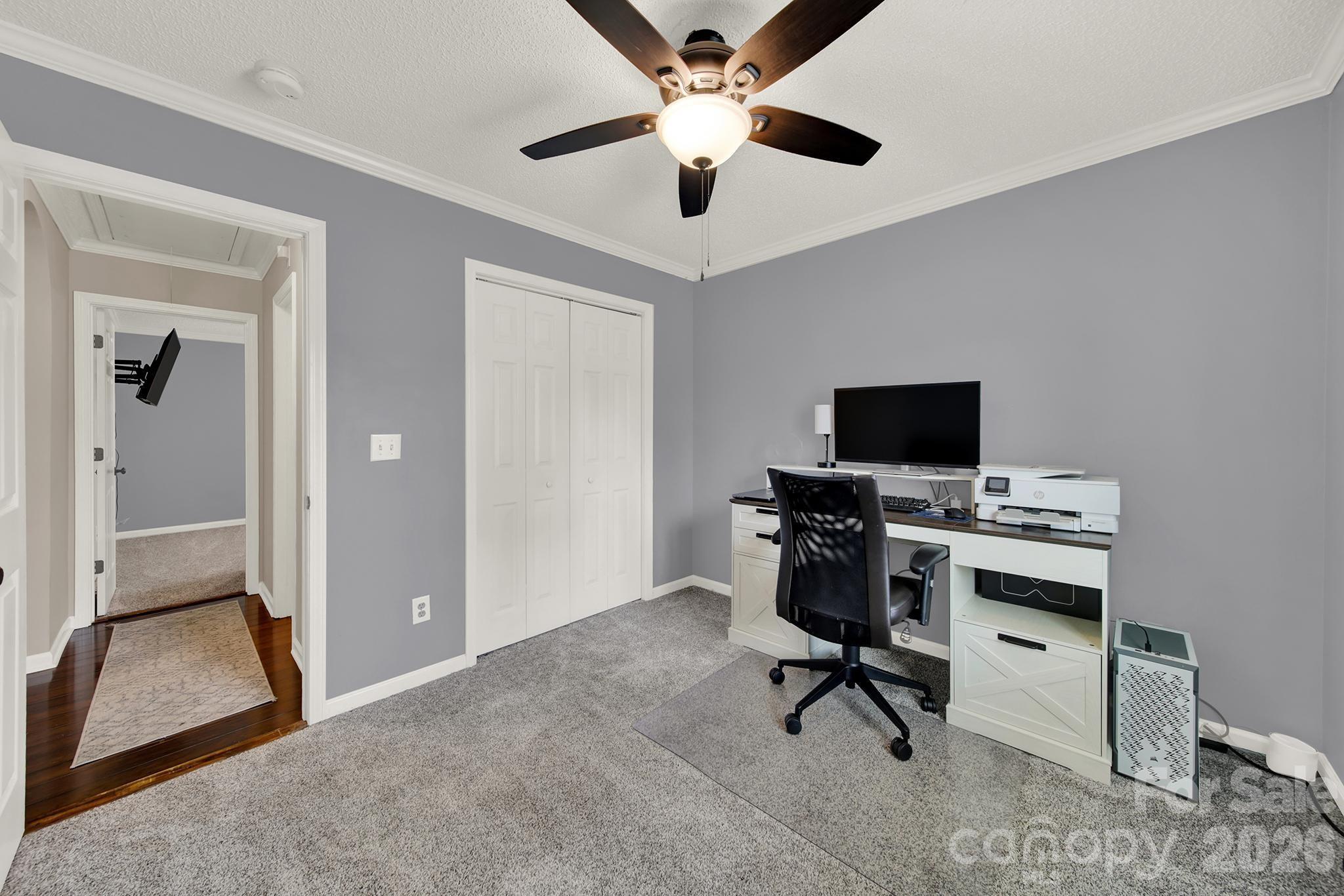4133 Thomas Sam Drive — Rock Hill