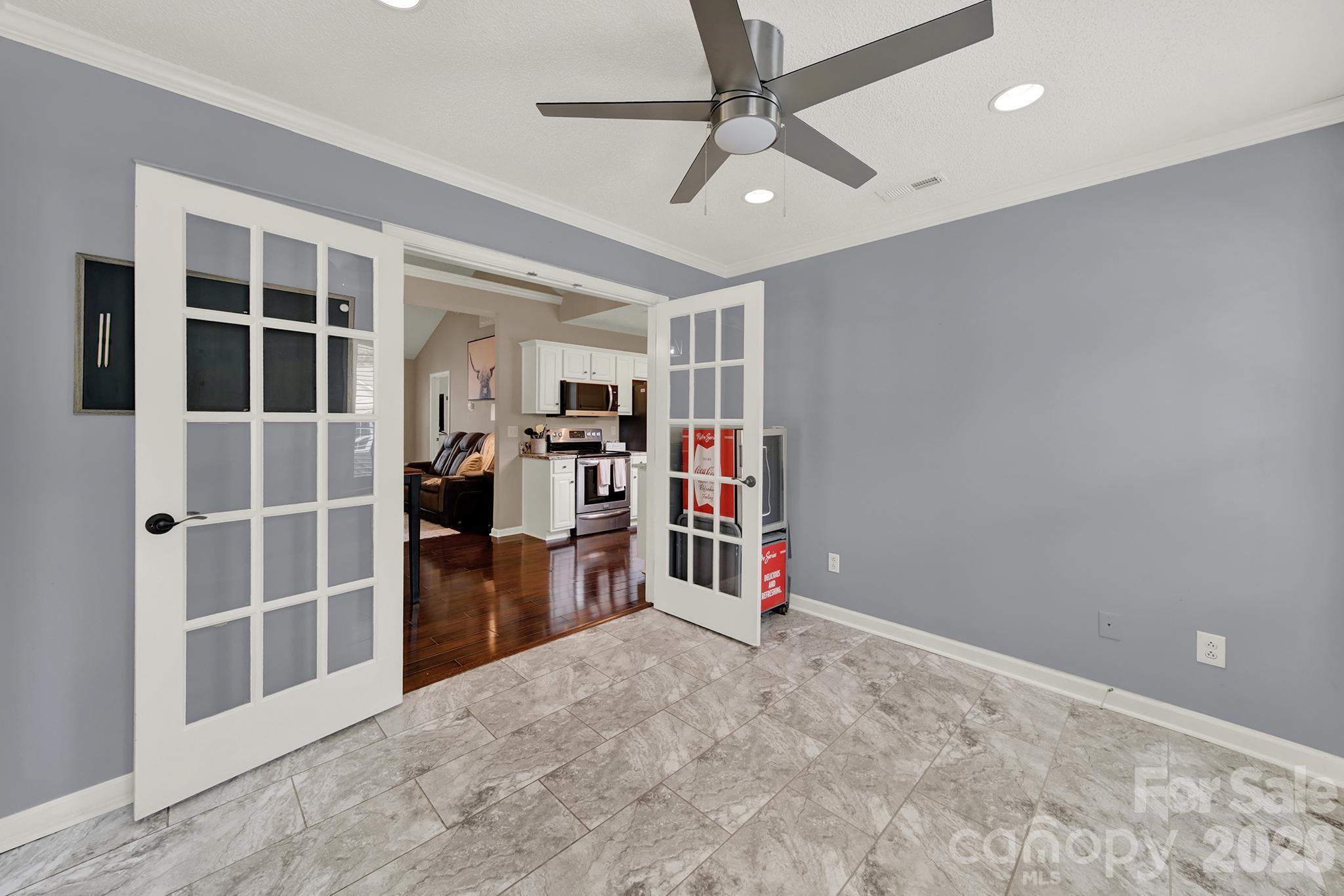 4133 Thomas Sam Drive — Rock Hill