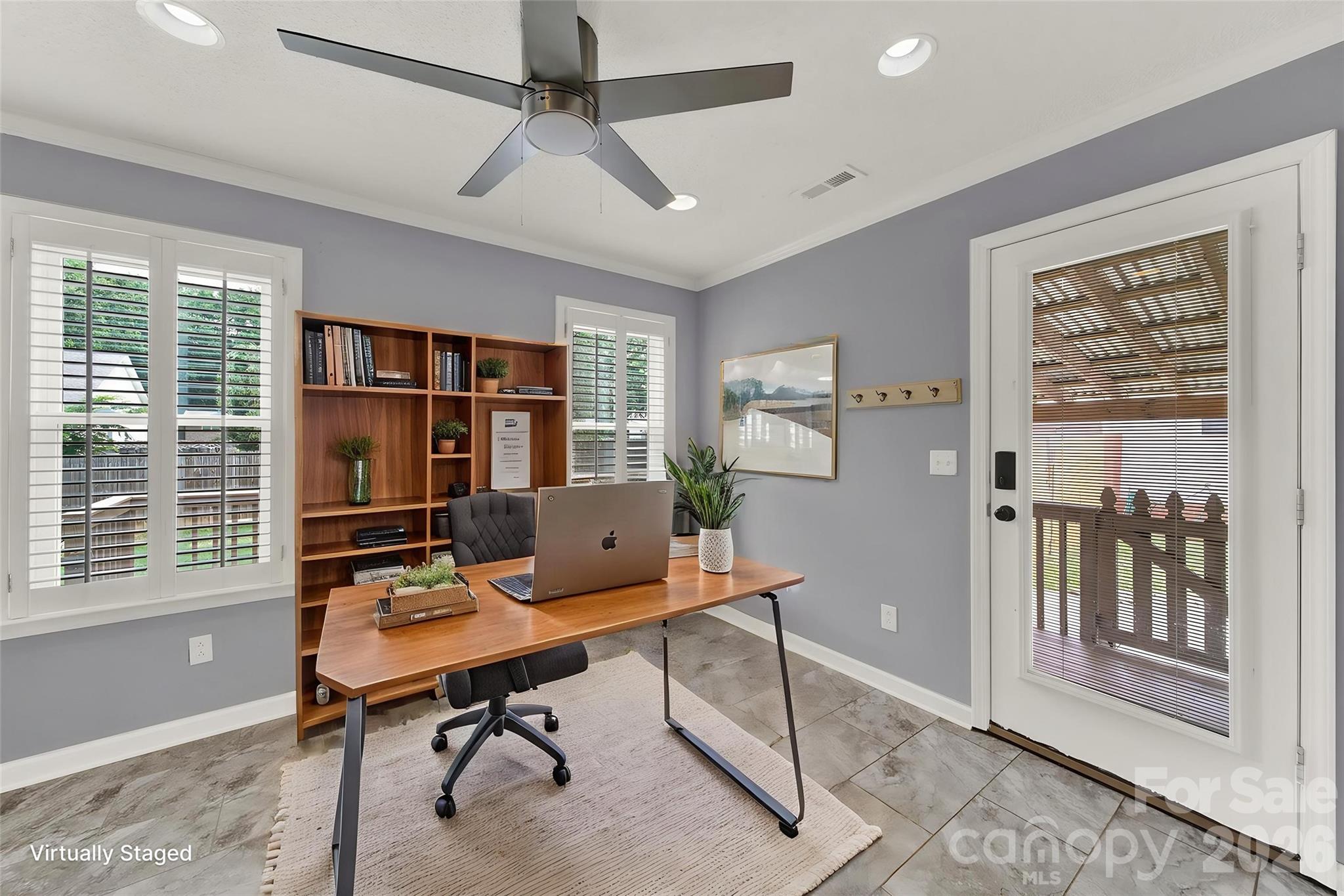 4133 Thomas Sam Drive — Rock Hill