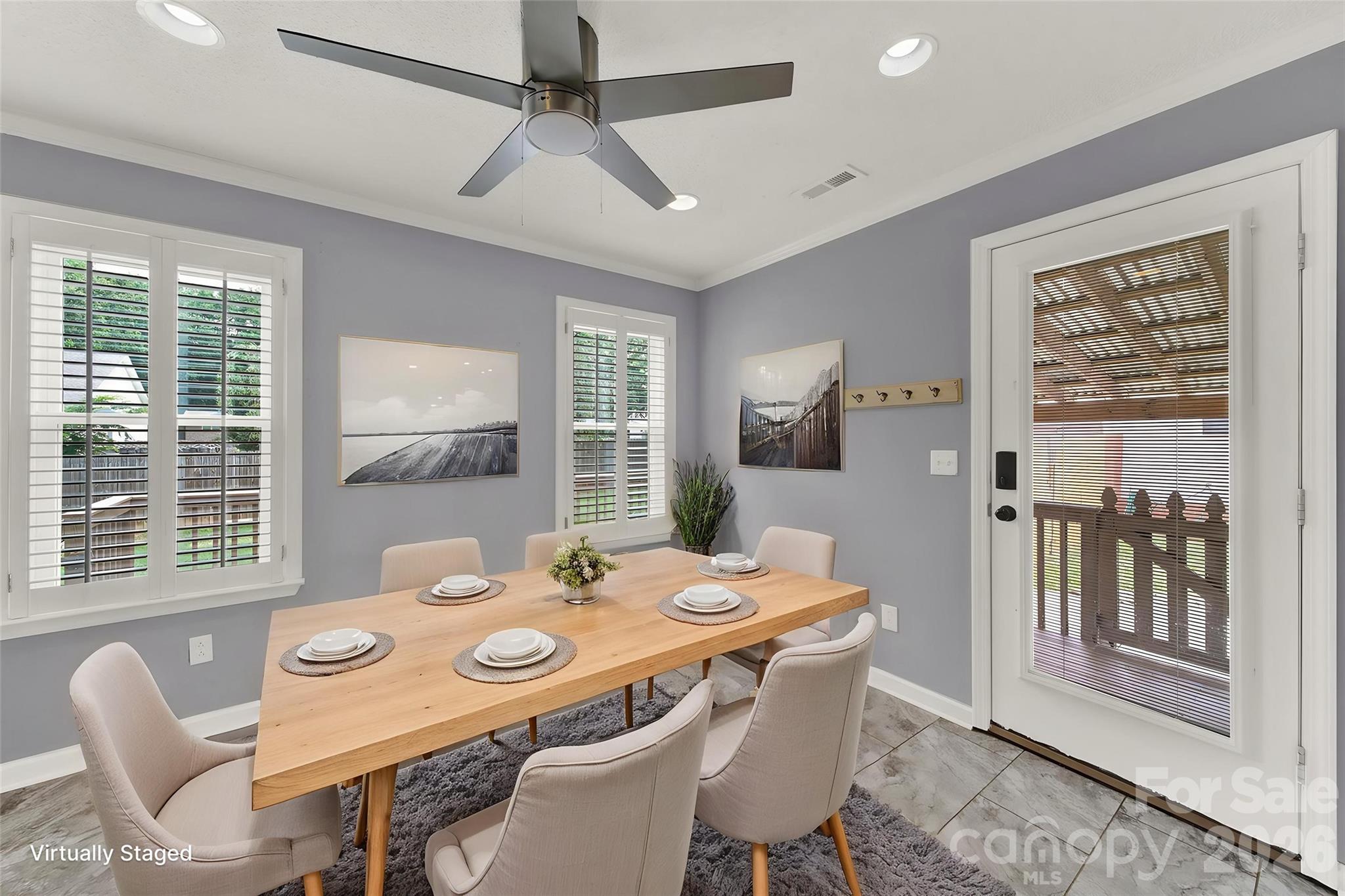 4133 Thomas Sam Drive — Rock Hill