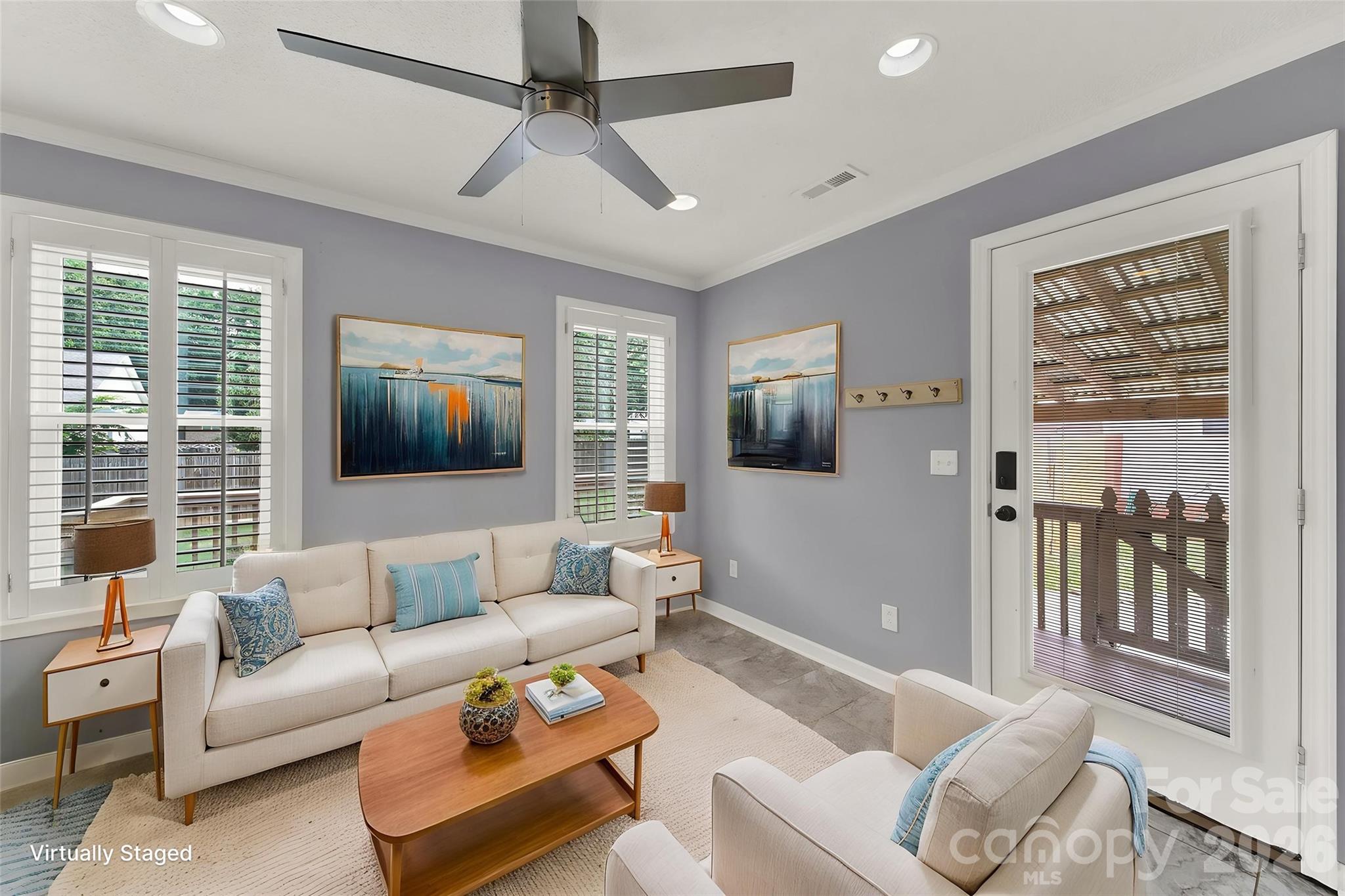 4133 Thomas Sam Drive — Rock Hill