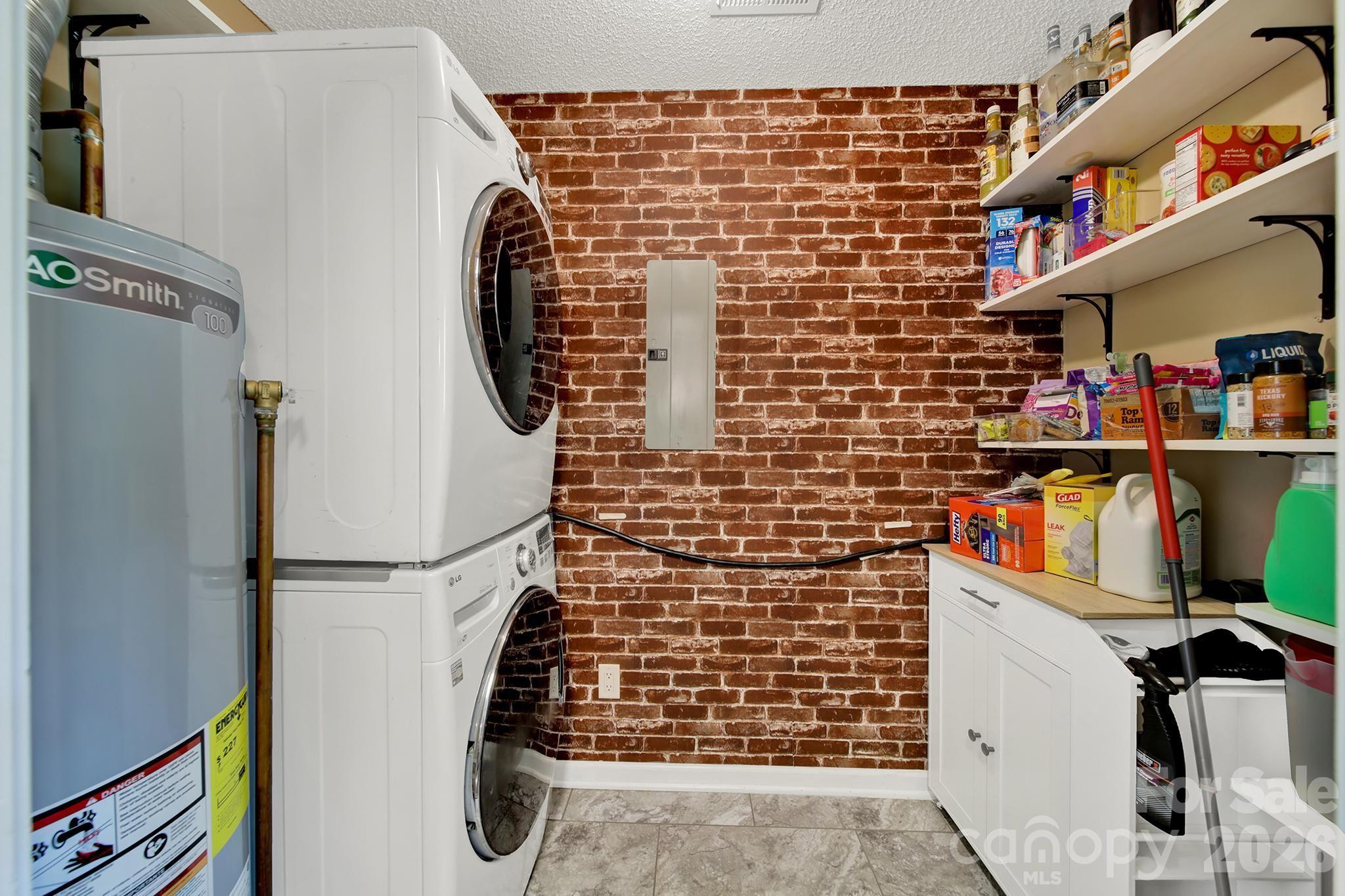 4133 Thomas Sam Drive — Rock Hill