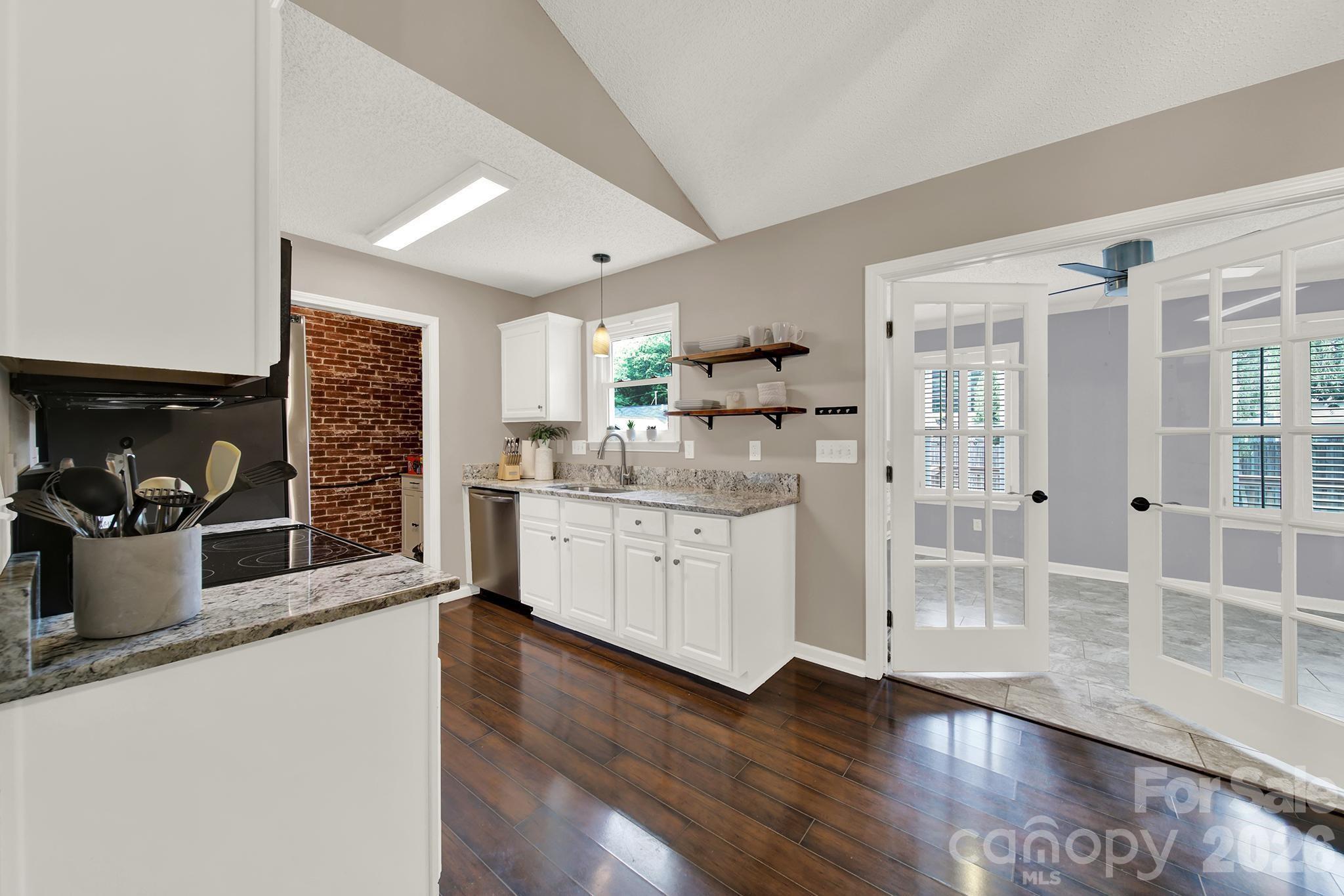4133 Thomas Sam Drive — Rock Hill