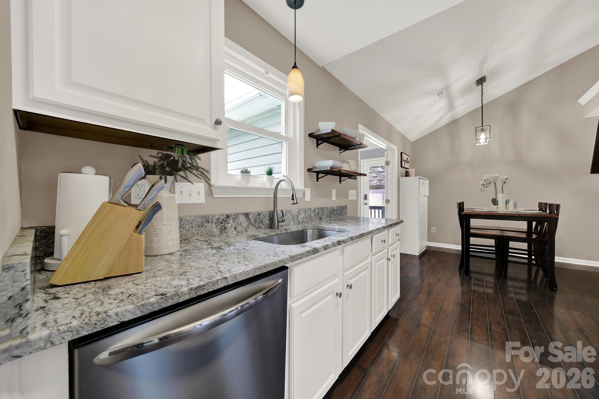 4133 Thomas Sam Drive — Rock Hill