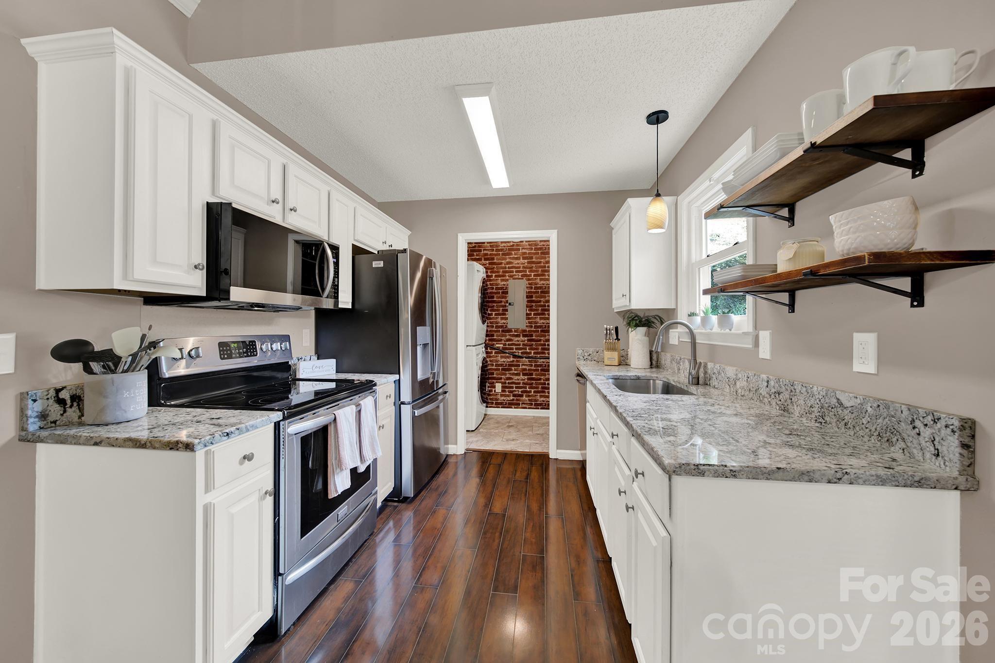 4133 Thomas Sam Drive — Rock Hill