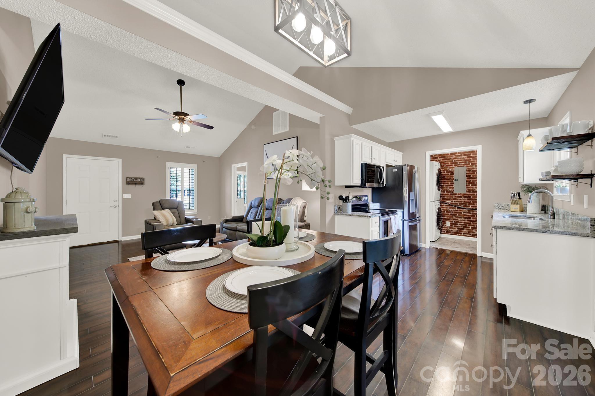 4133 Thomas Sam Drive — Rock Hill
