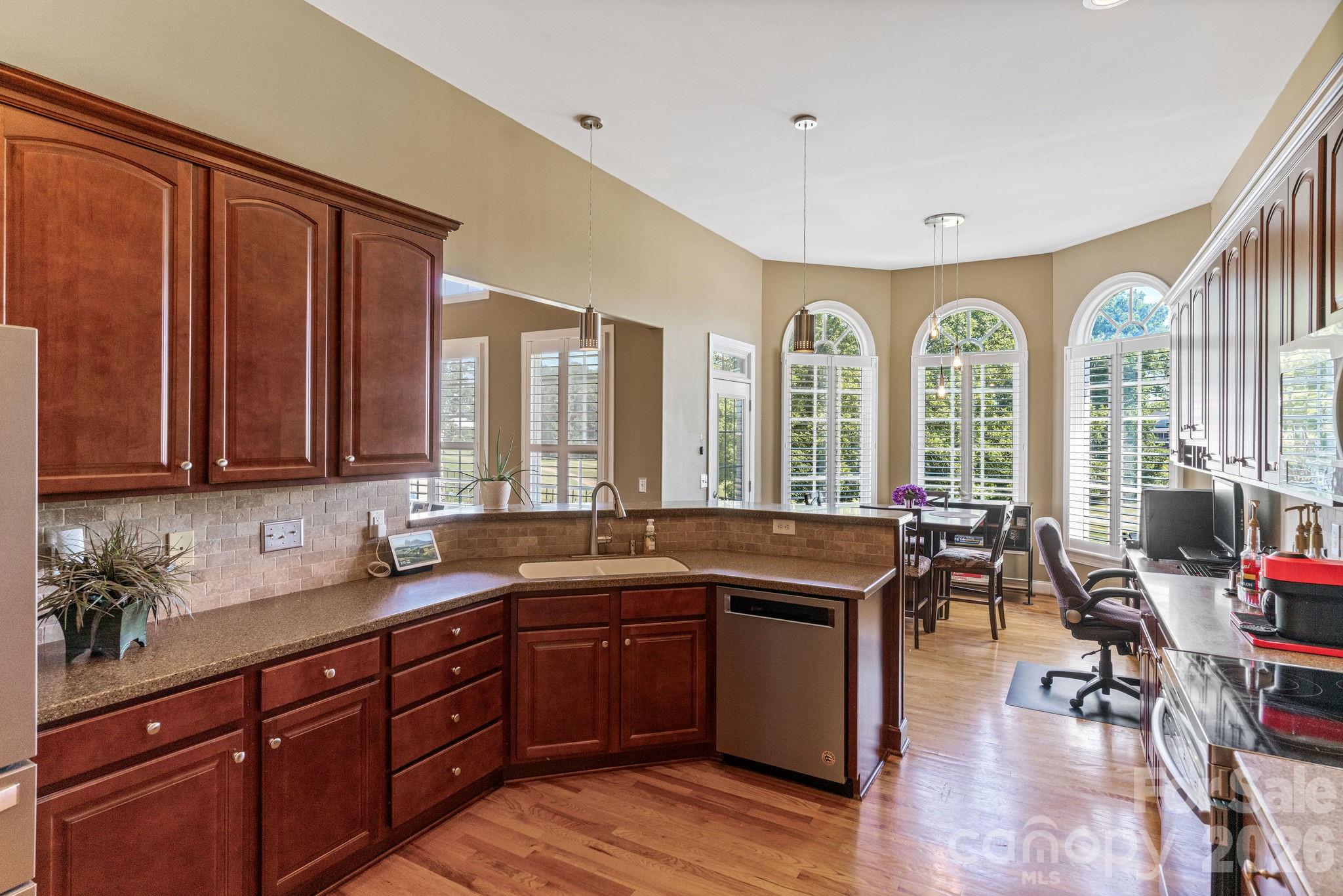 120 Augusta Lane — Shelby