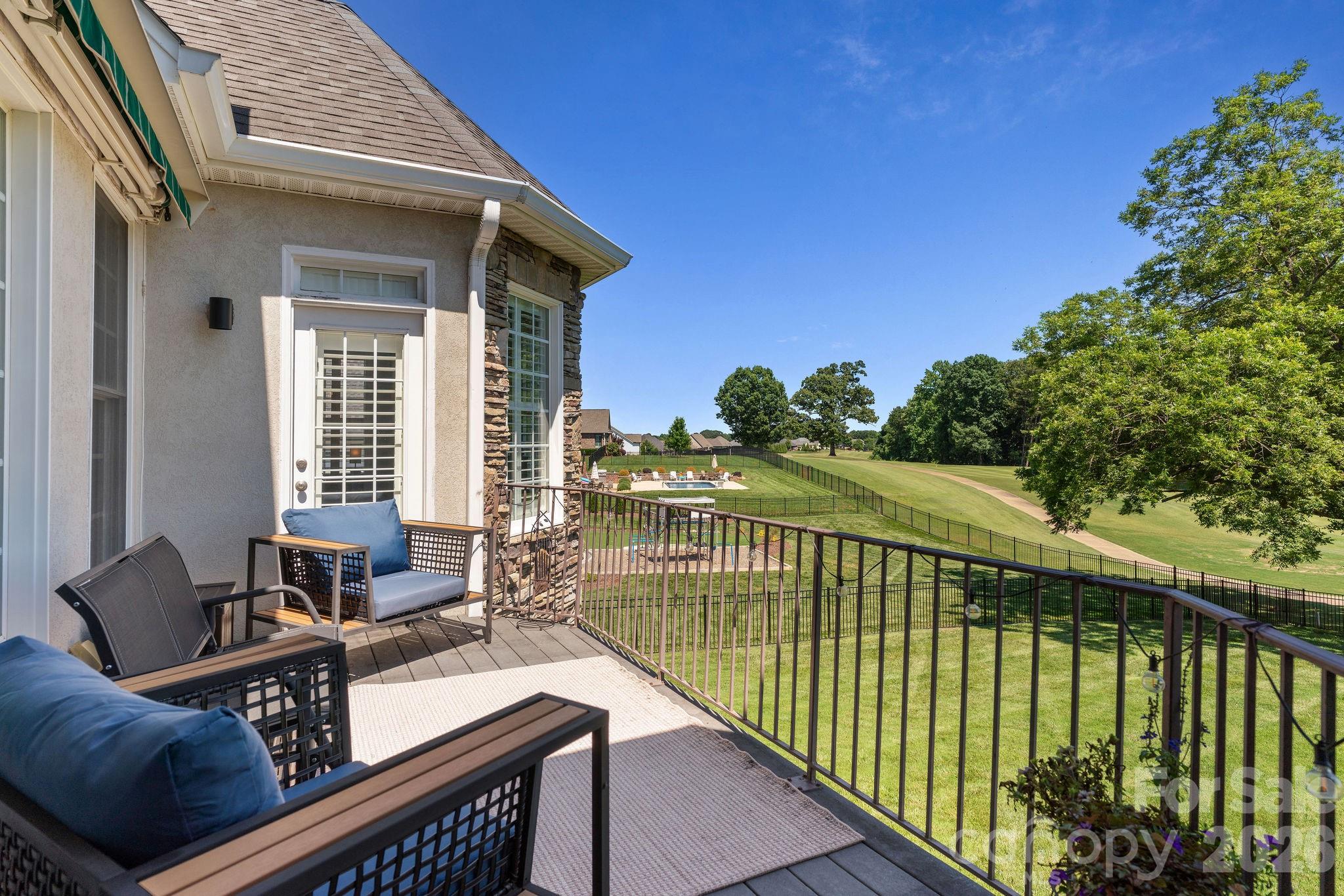 120 Augusta Lane — Shelby
