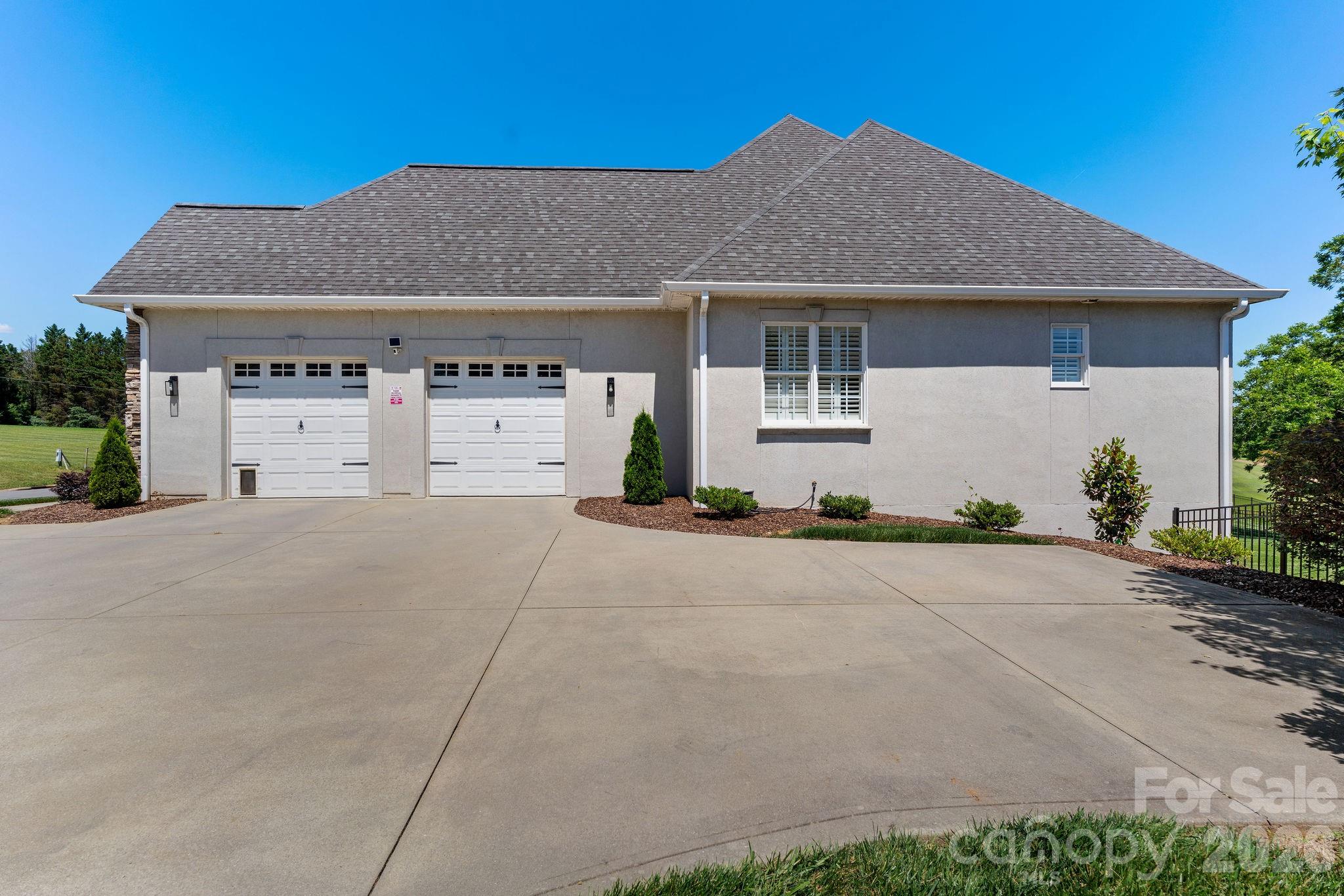 120 Augusta Lane — Shelby