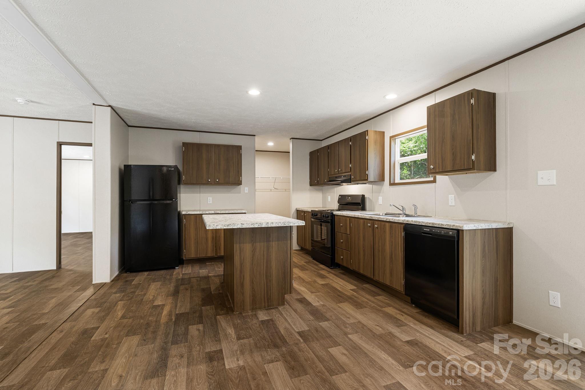 67 Vista Drive — Nebo