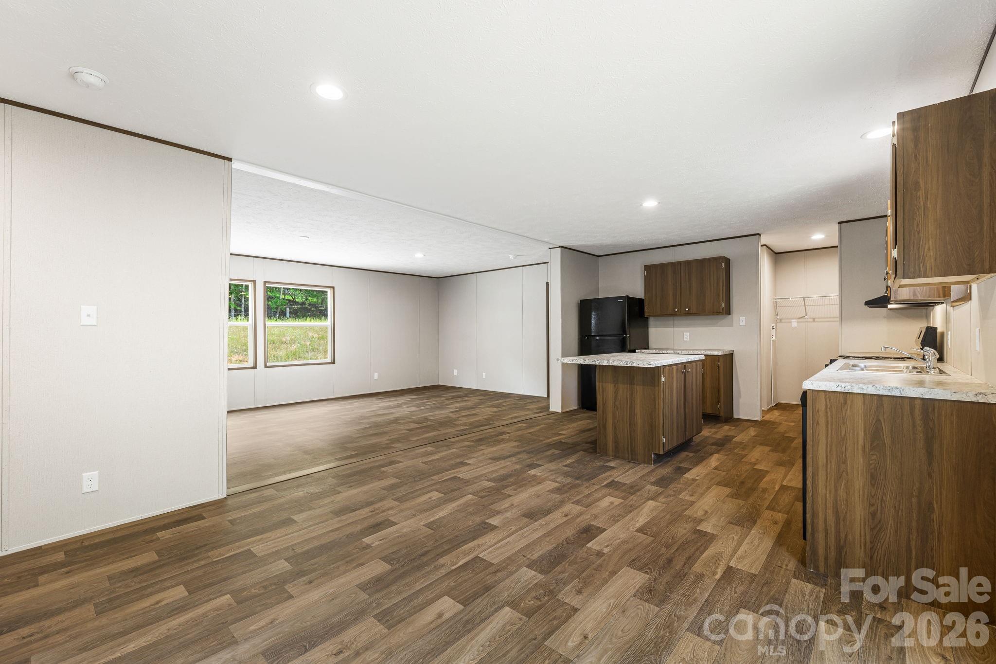 67 Vista Drive — Nebo
