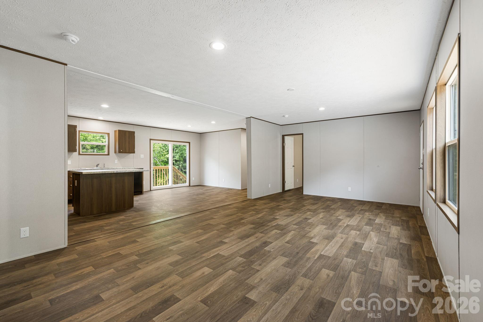 67 Vista Drive — Nebo