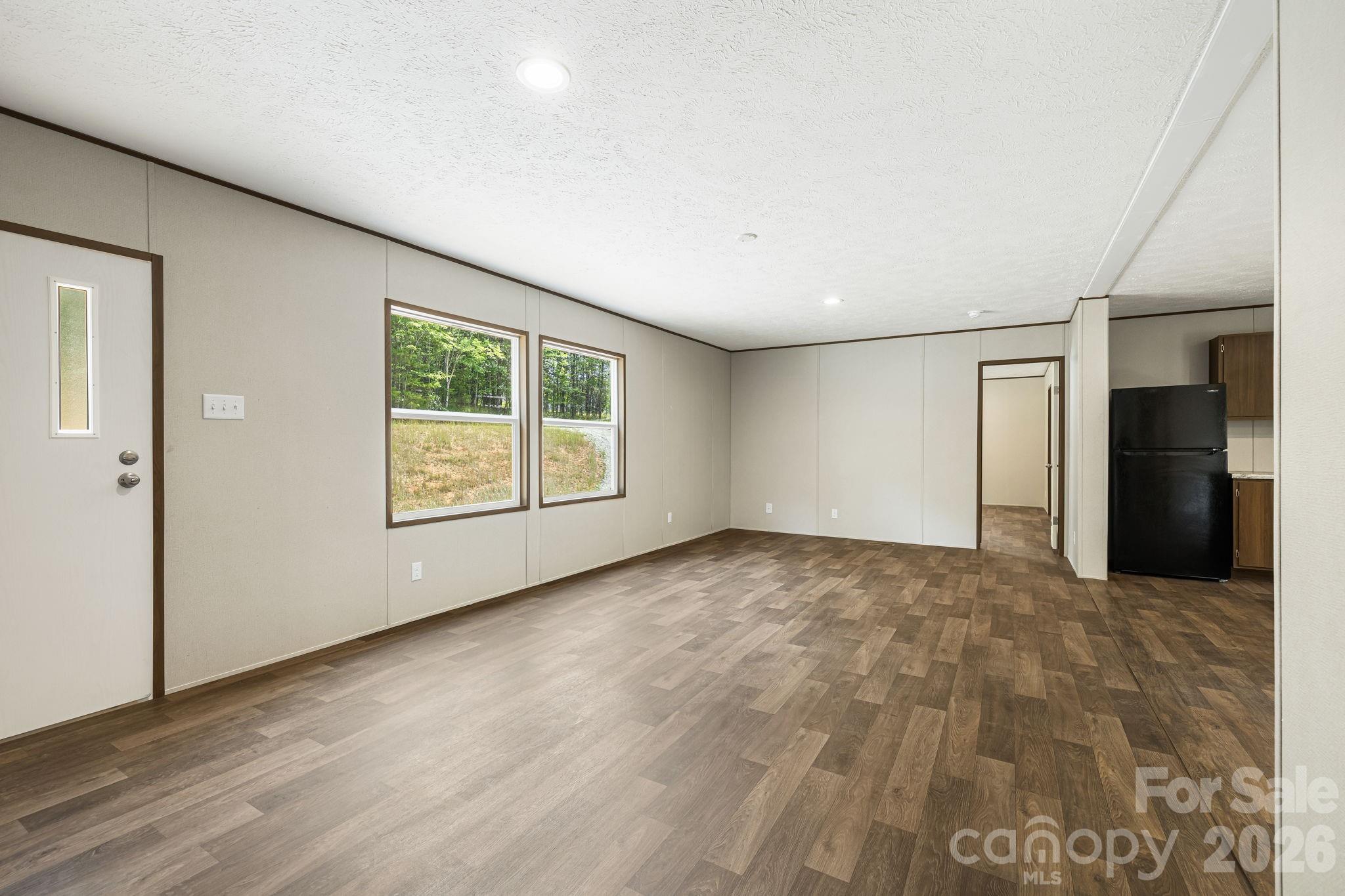 67 Vista Drive — Nebo