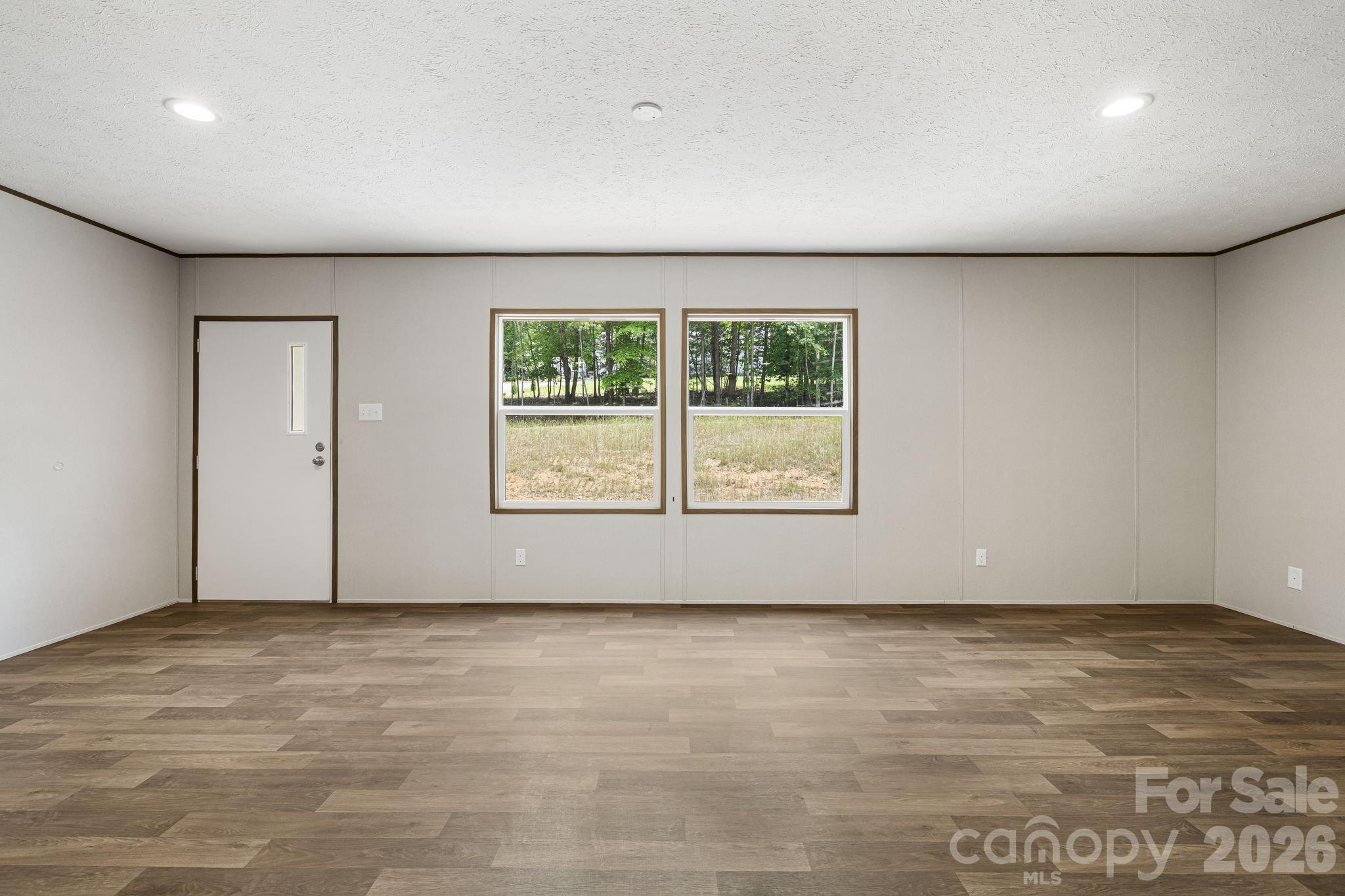 67 Vista Drive — Nebo