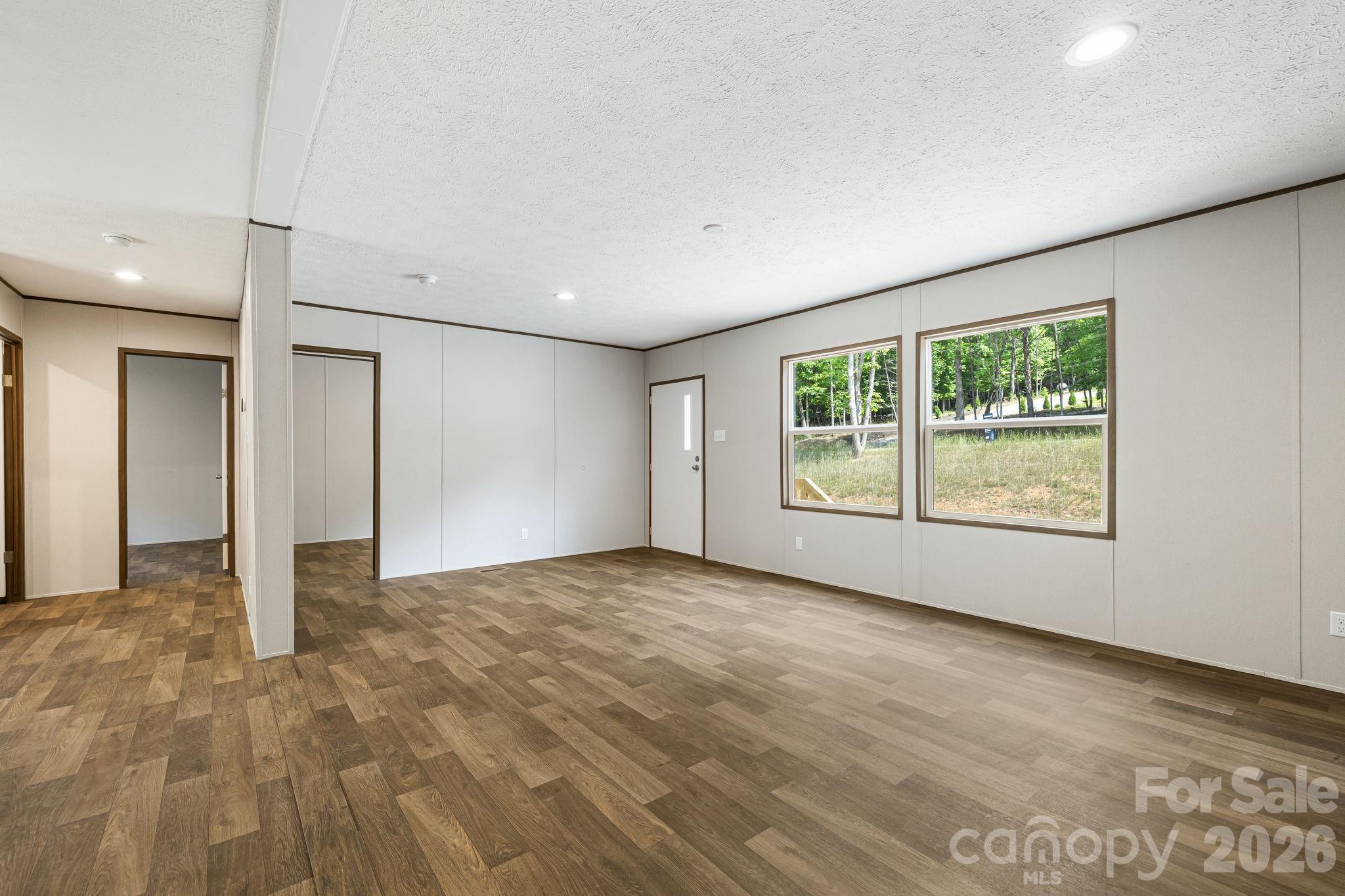 67 Vista Drive — Nebo