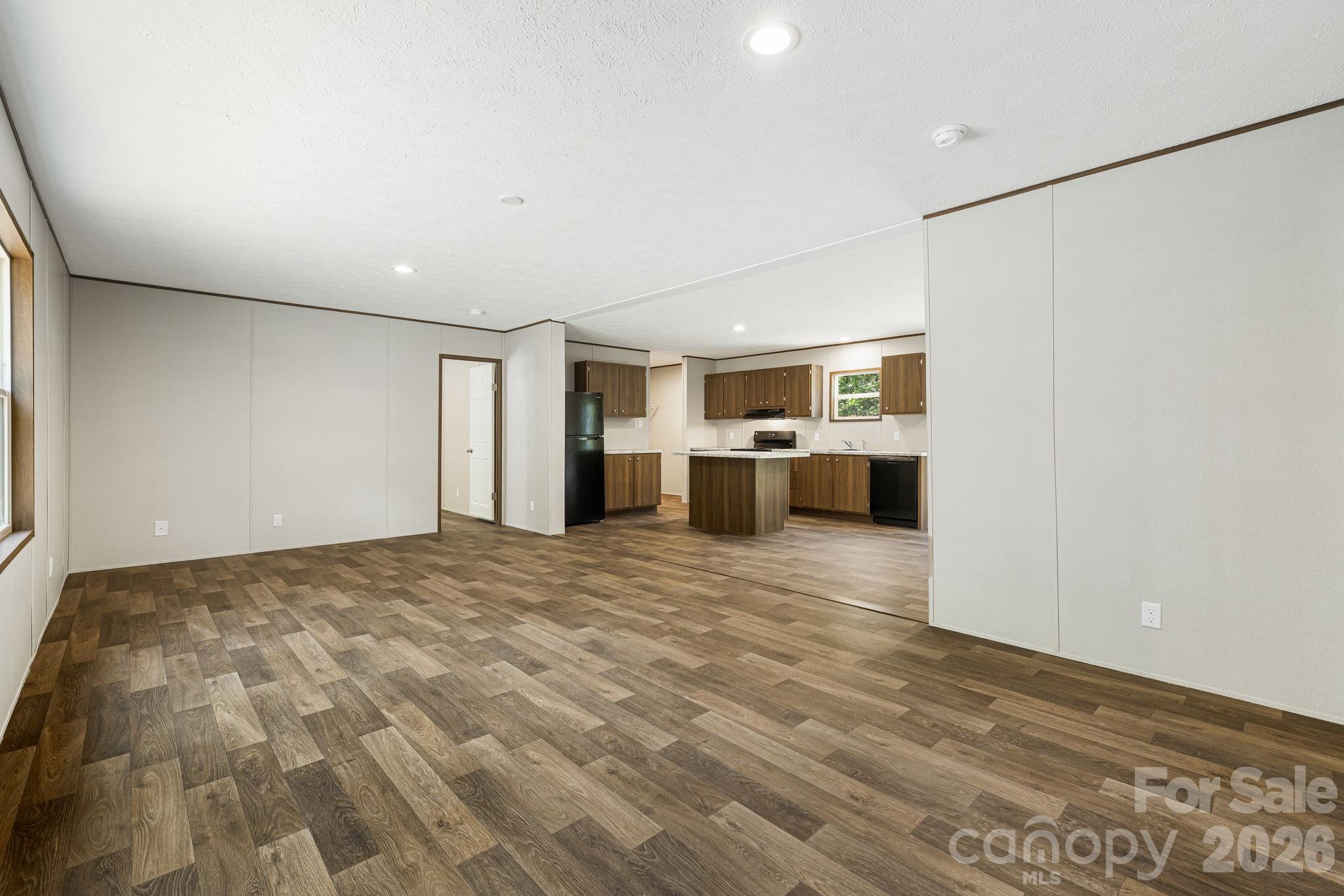 67 Vista Drive — Nebo