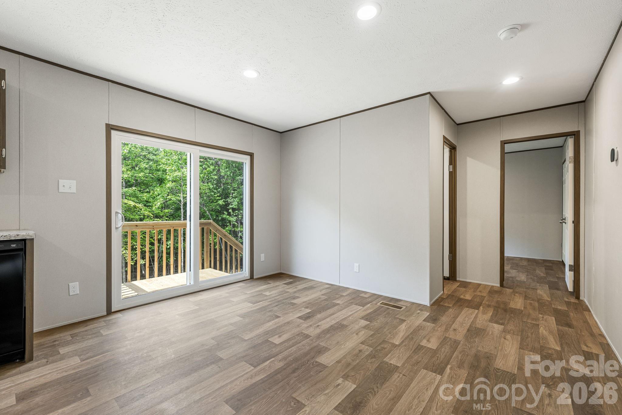 67 Vista Drive — Nebo