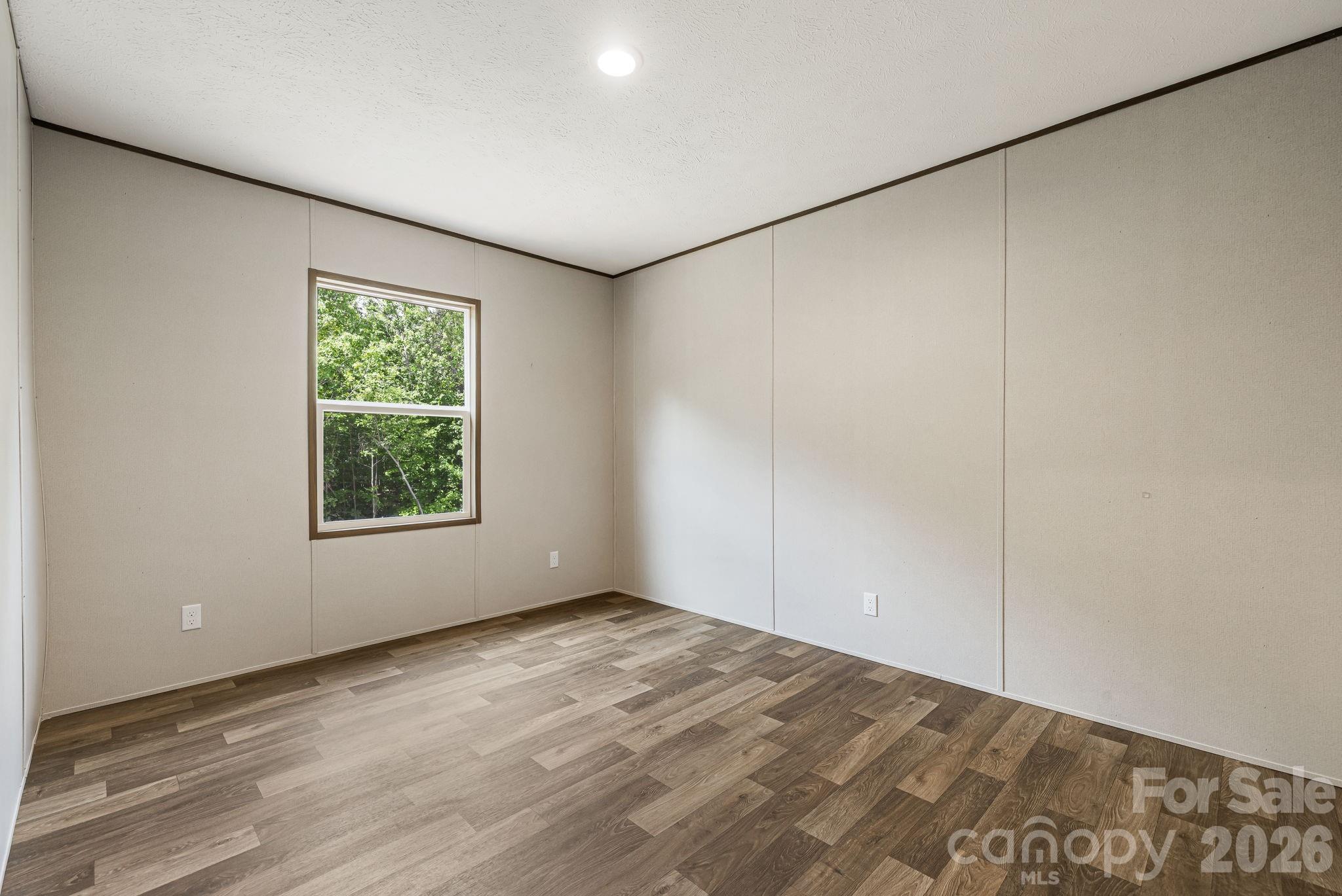 67 Vista Drive — Nebo