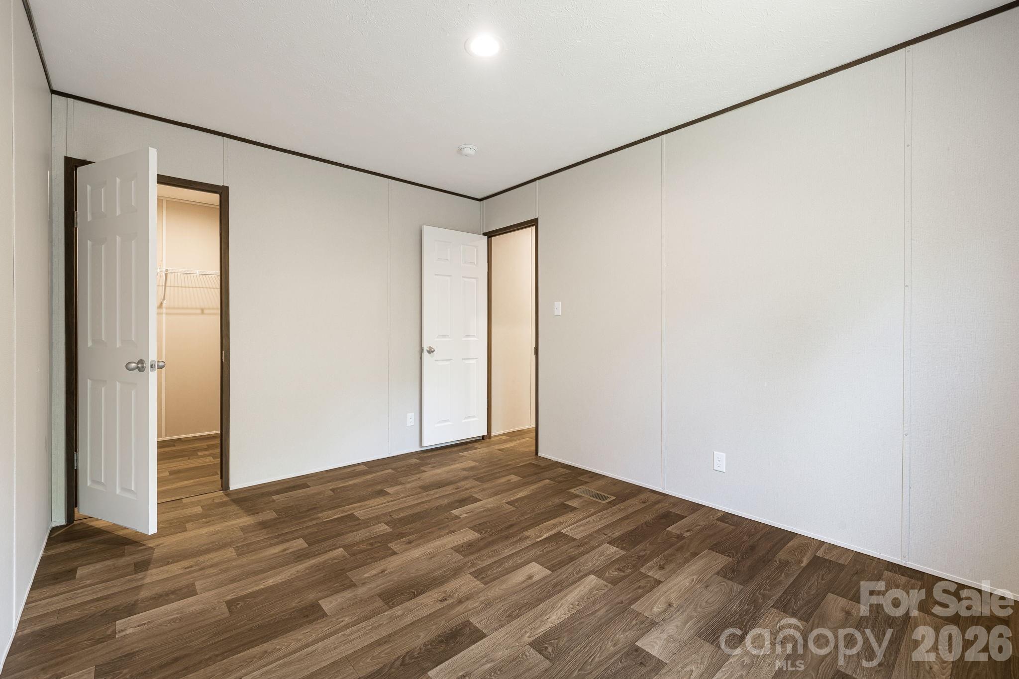67 Vista Drive — Nebo