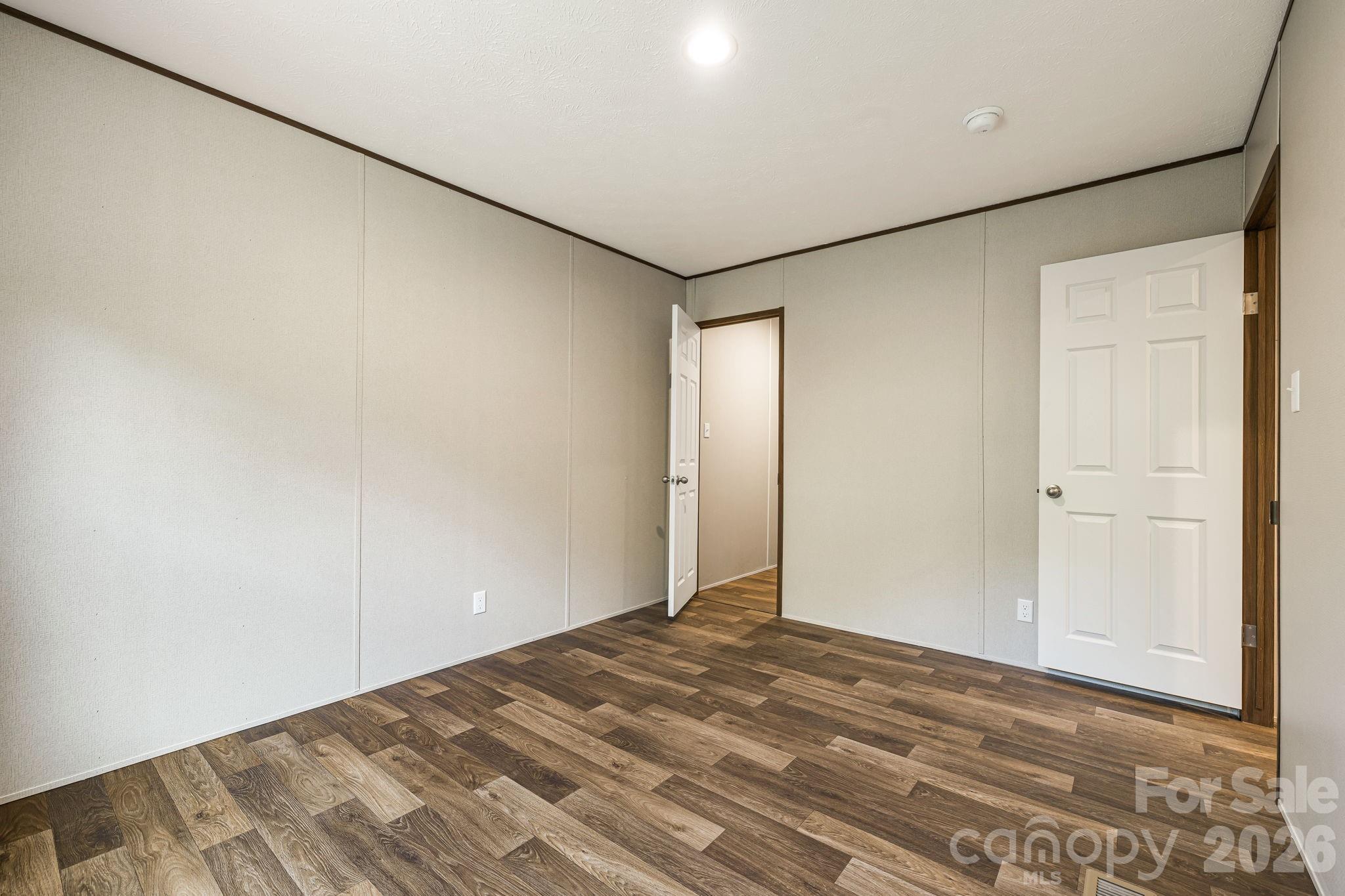 67 Vista Drive — Nebo