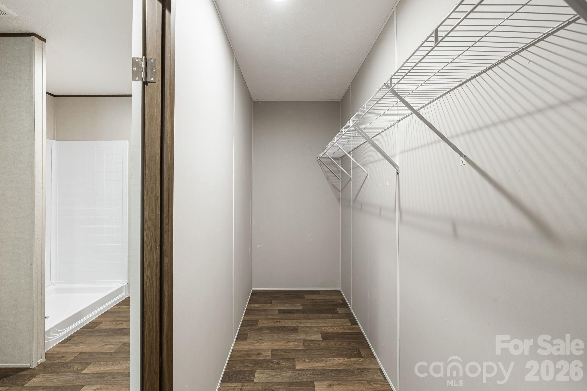 67 Vista Drive — Nebo