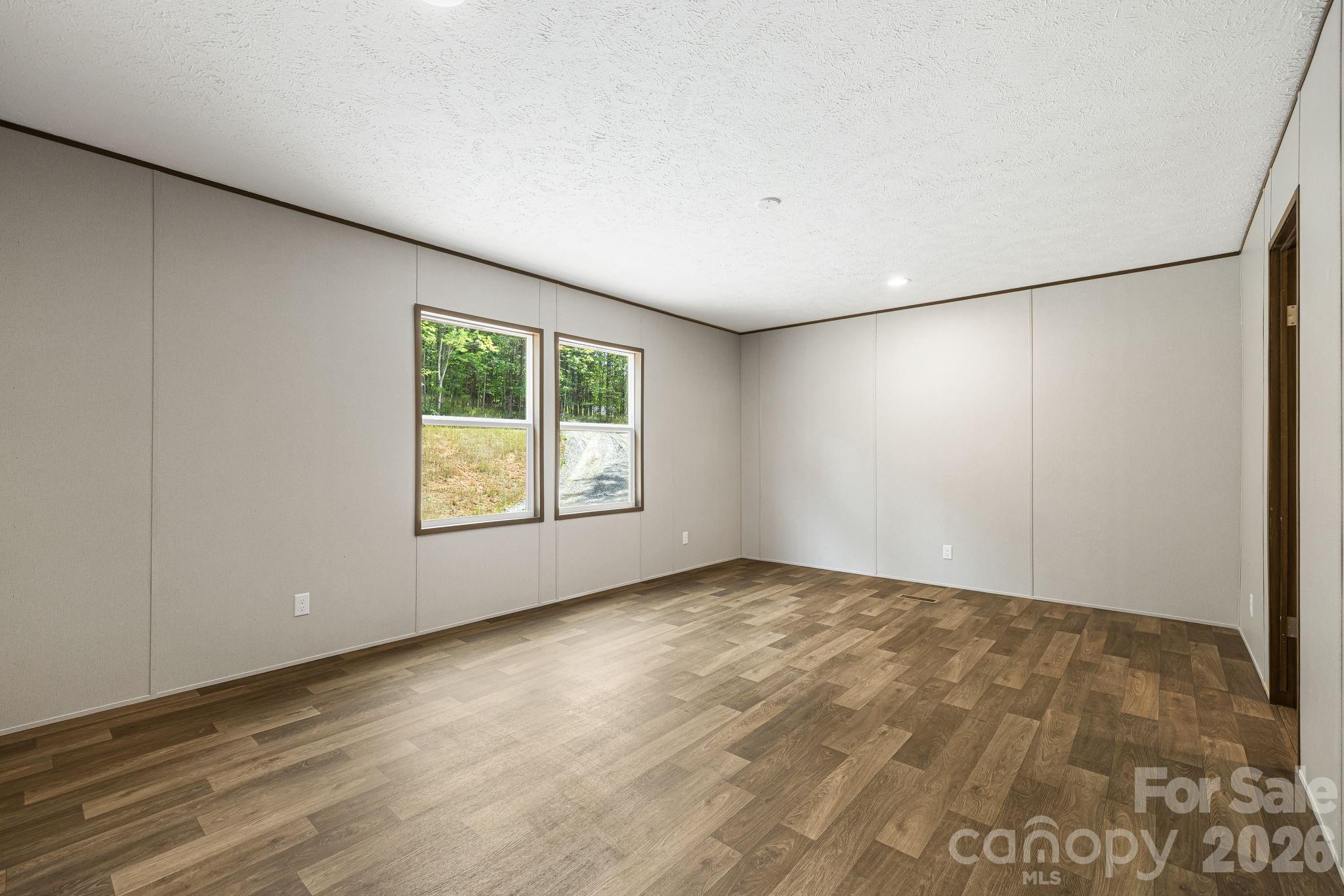 67 Vista Drive — Nebo