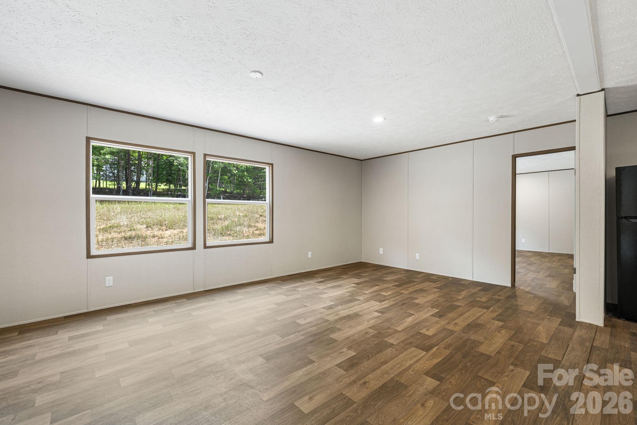 67 Vista Drive — Nebo
