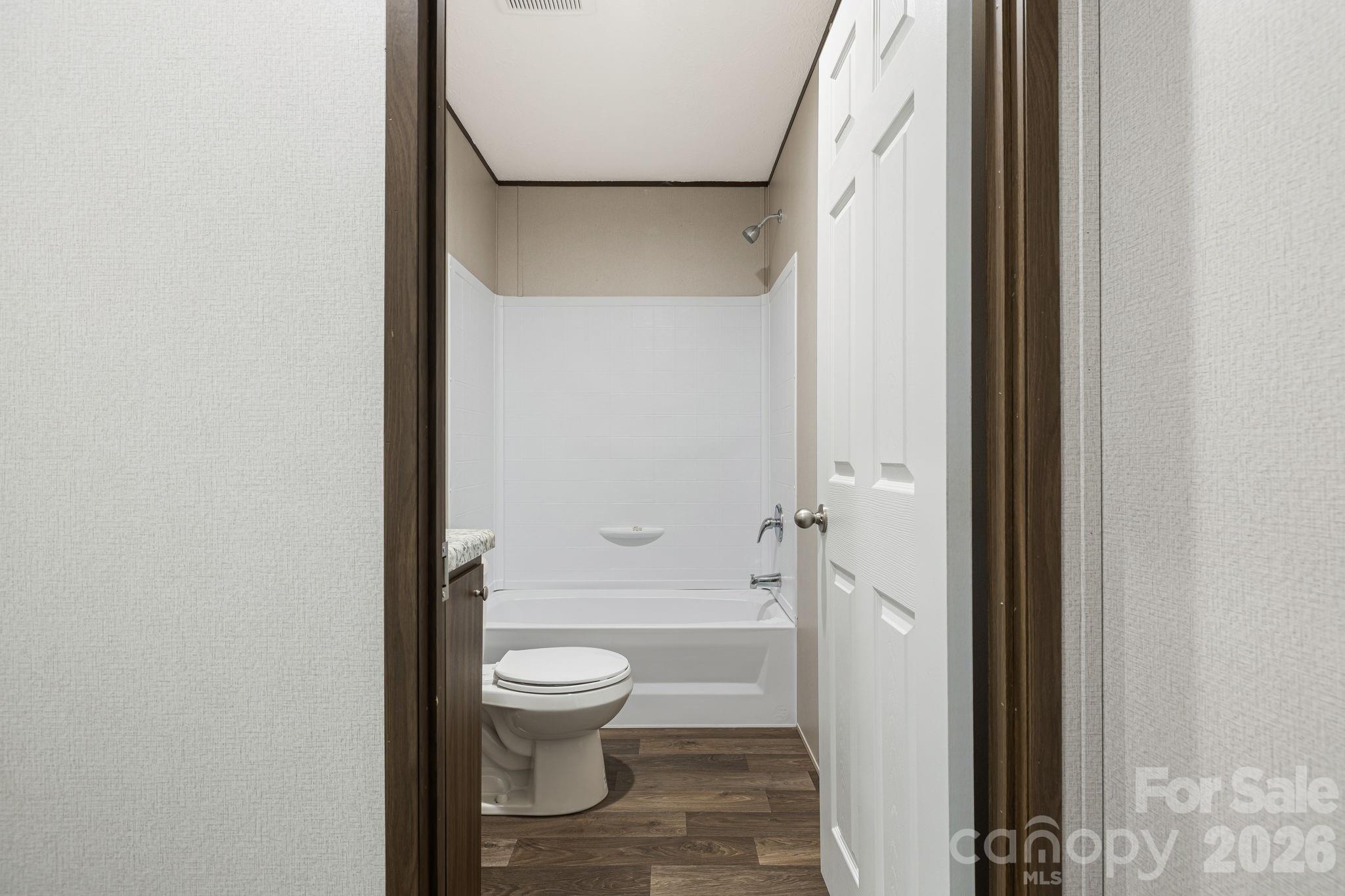 67 Vista Drive — Nebo
