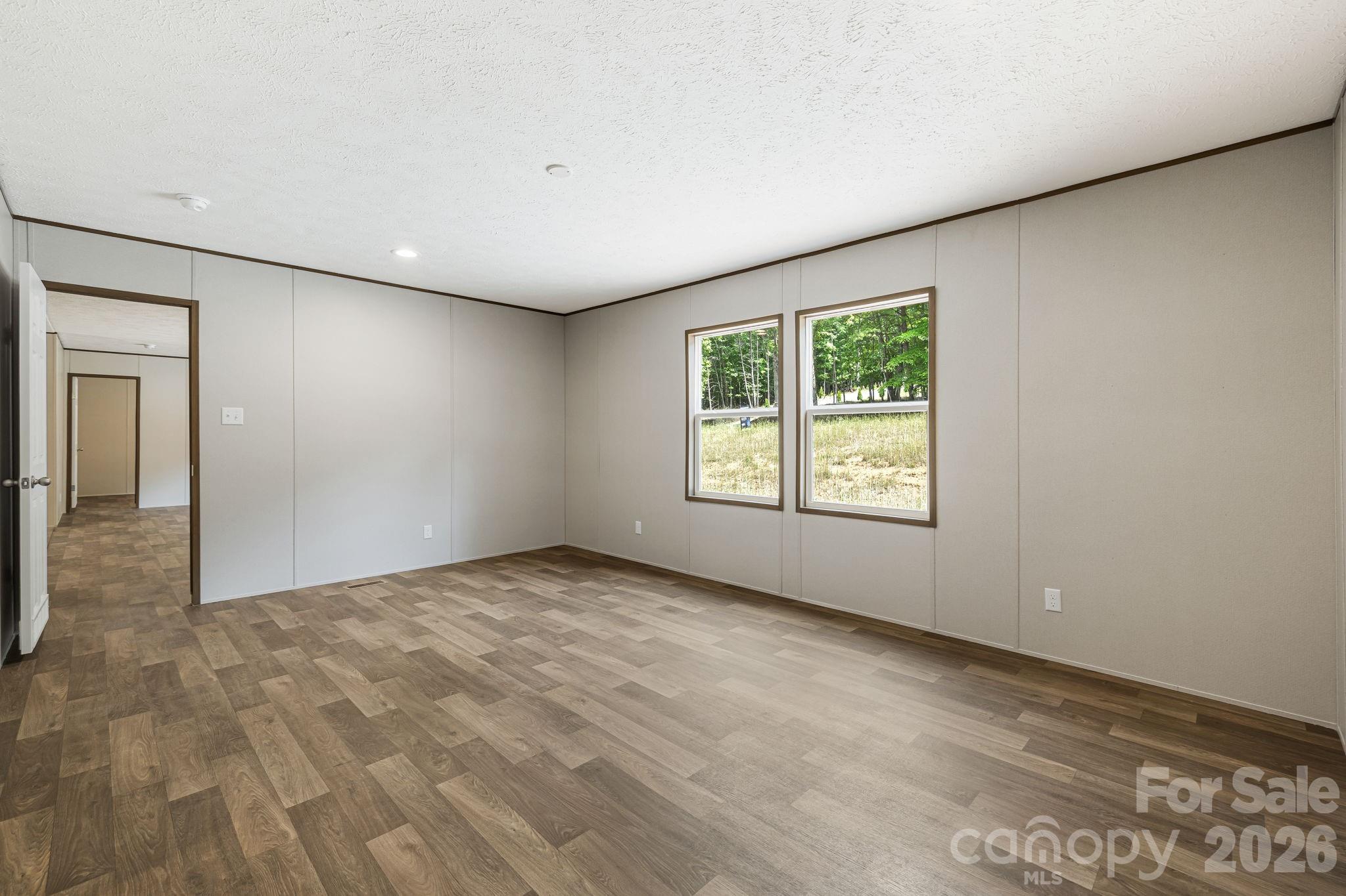 67 Vista Drive — Nebo