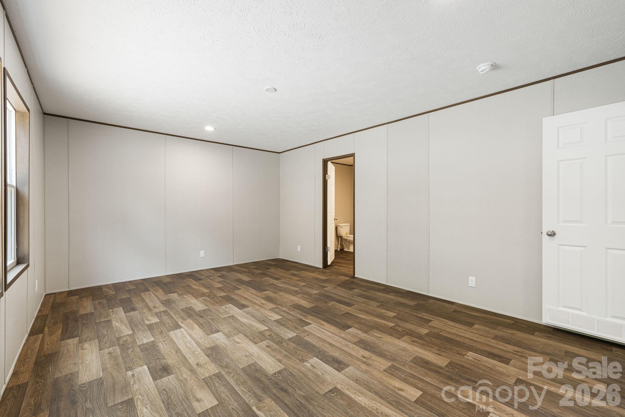 67 Vista Drive — Nebo