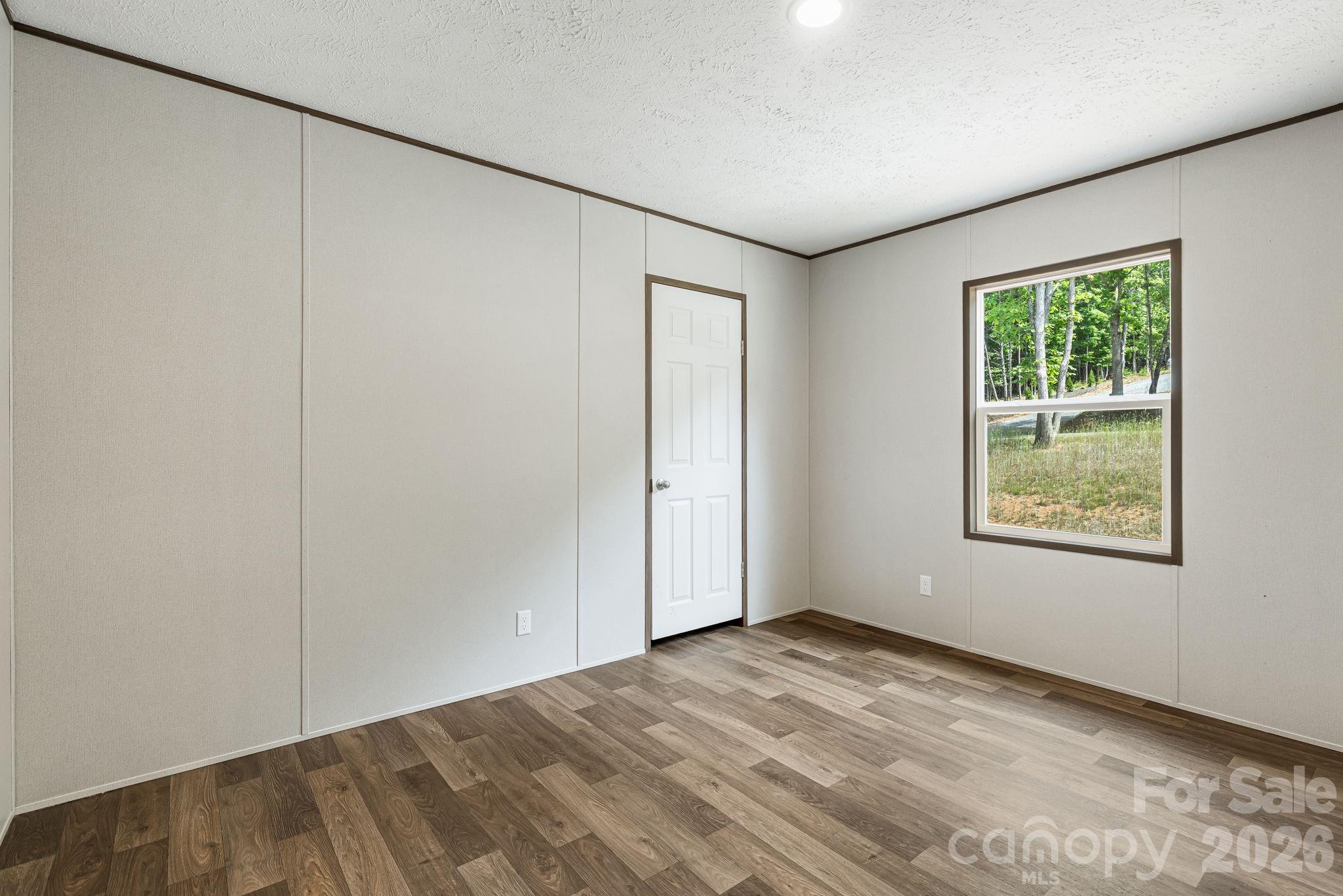 67 Vista Drive — Nebo