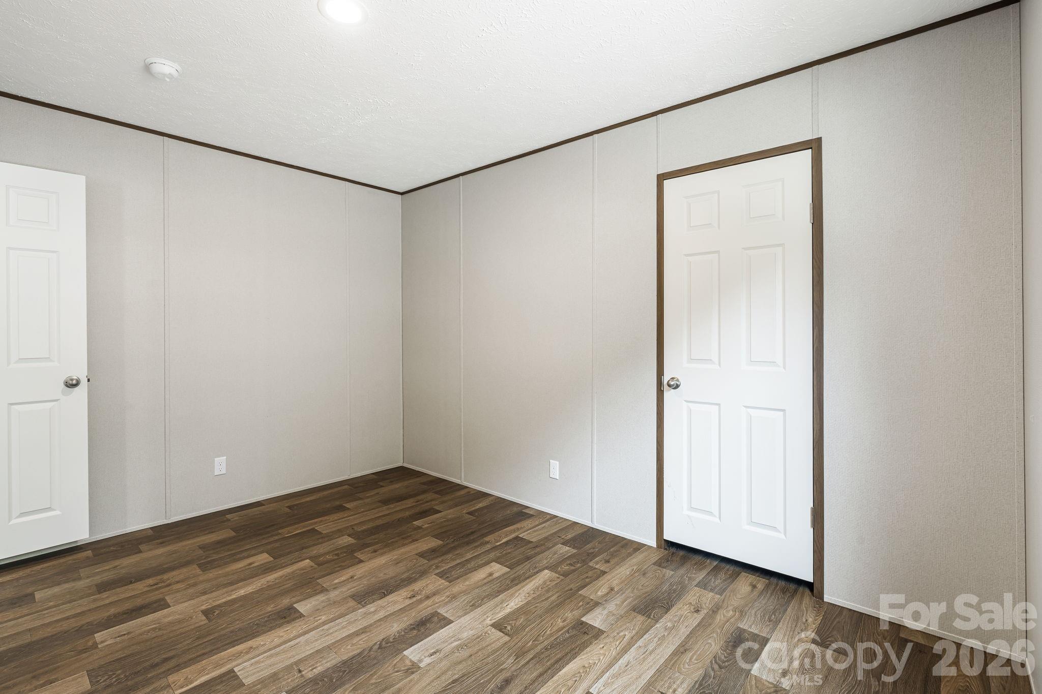 67 Vista Drive — Nebo