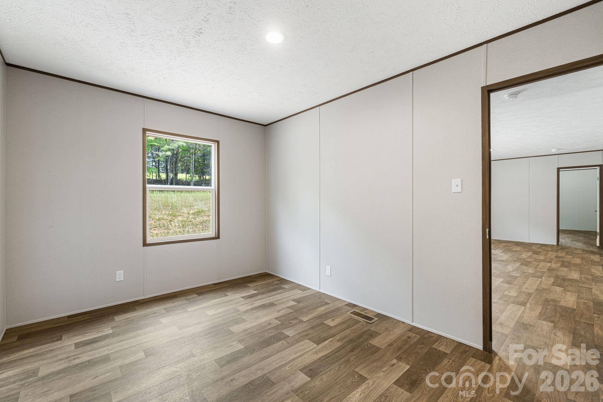 67 Vista Drive — Nebo