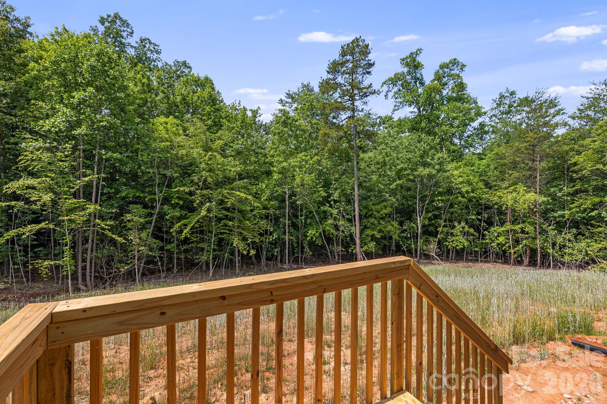 67 Vista Drive — Nebo