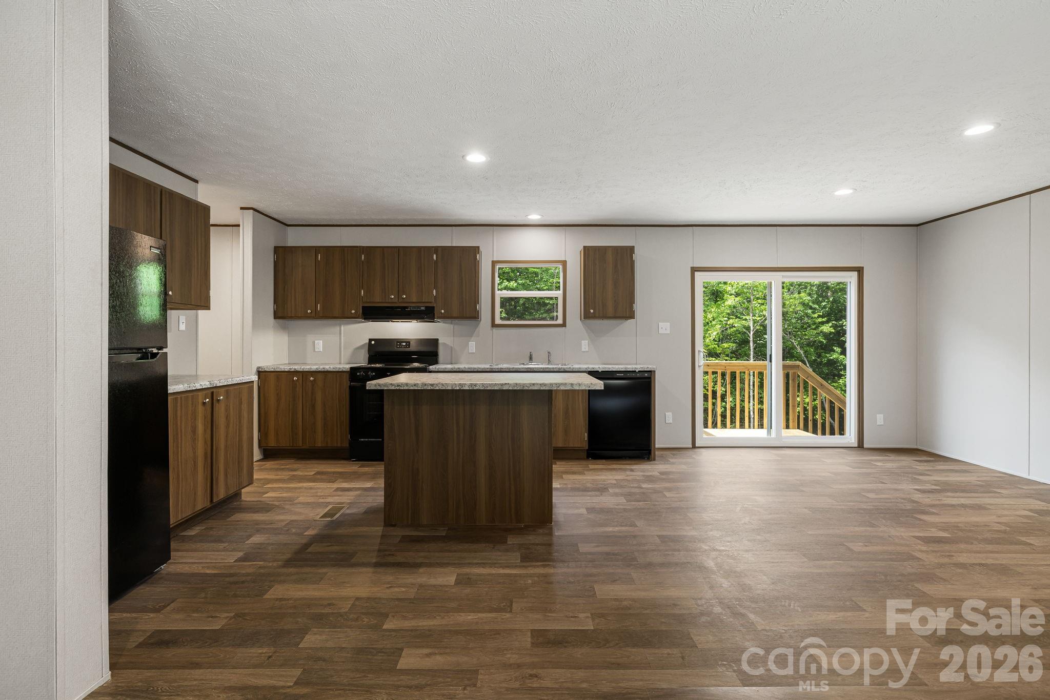 67 Vista Drive — Nebo