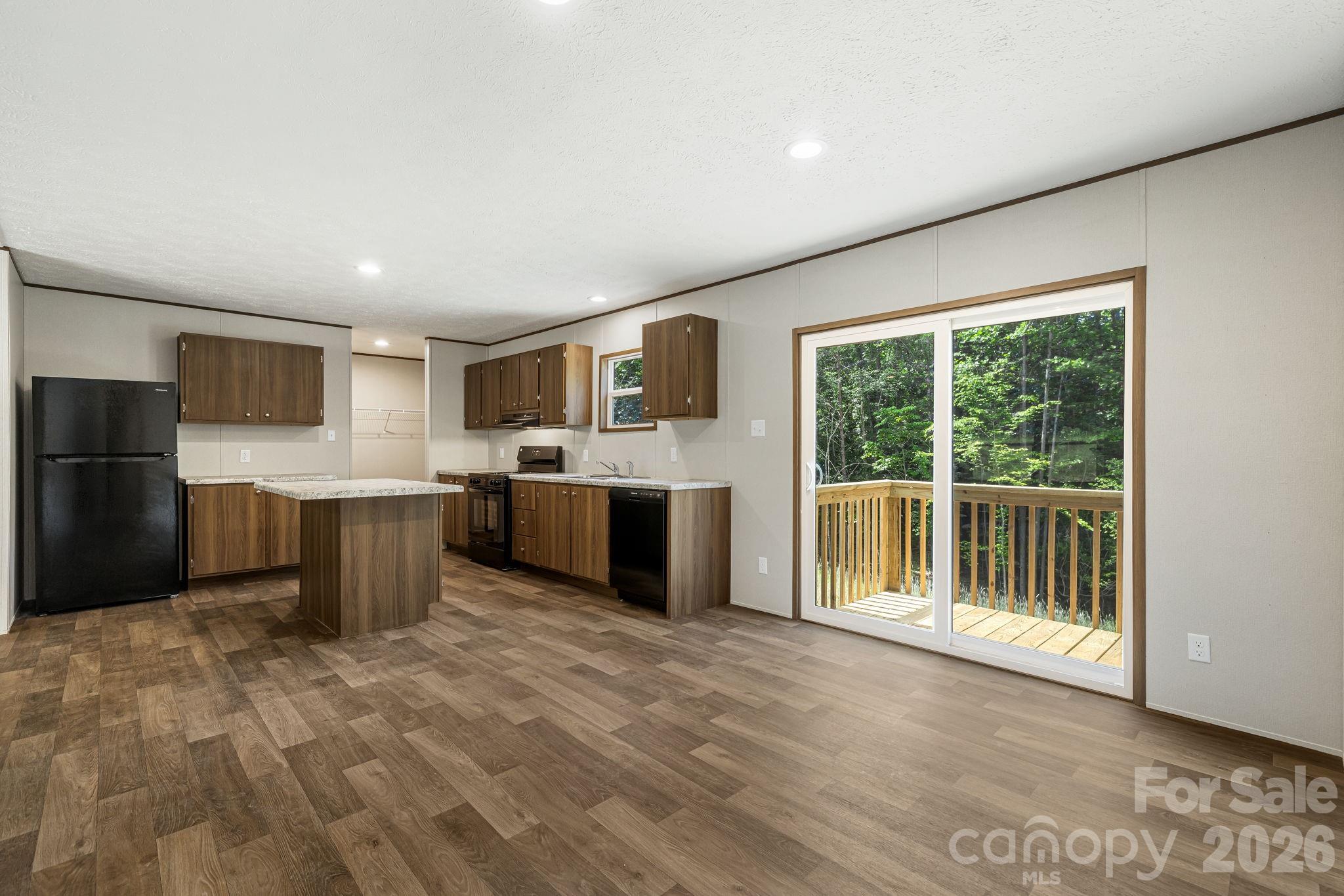 67 Vista Drive — Nebo