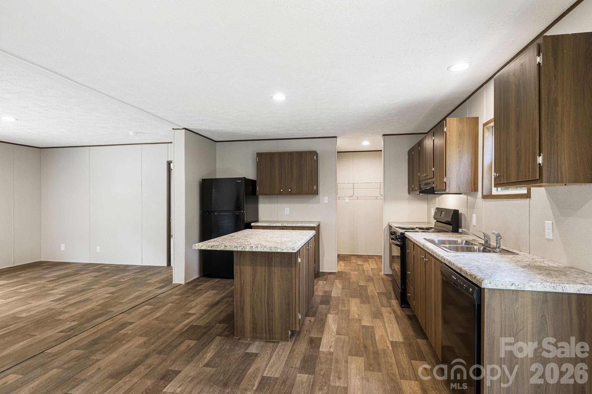 67 Vista Drive — Nebo