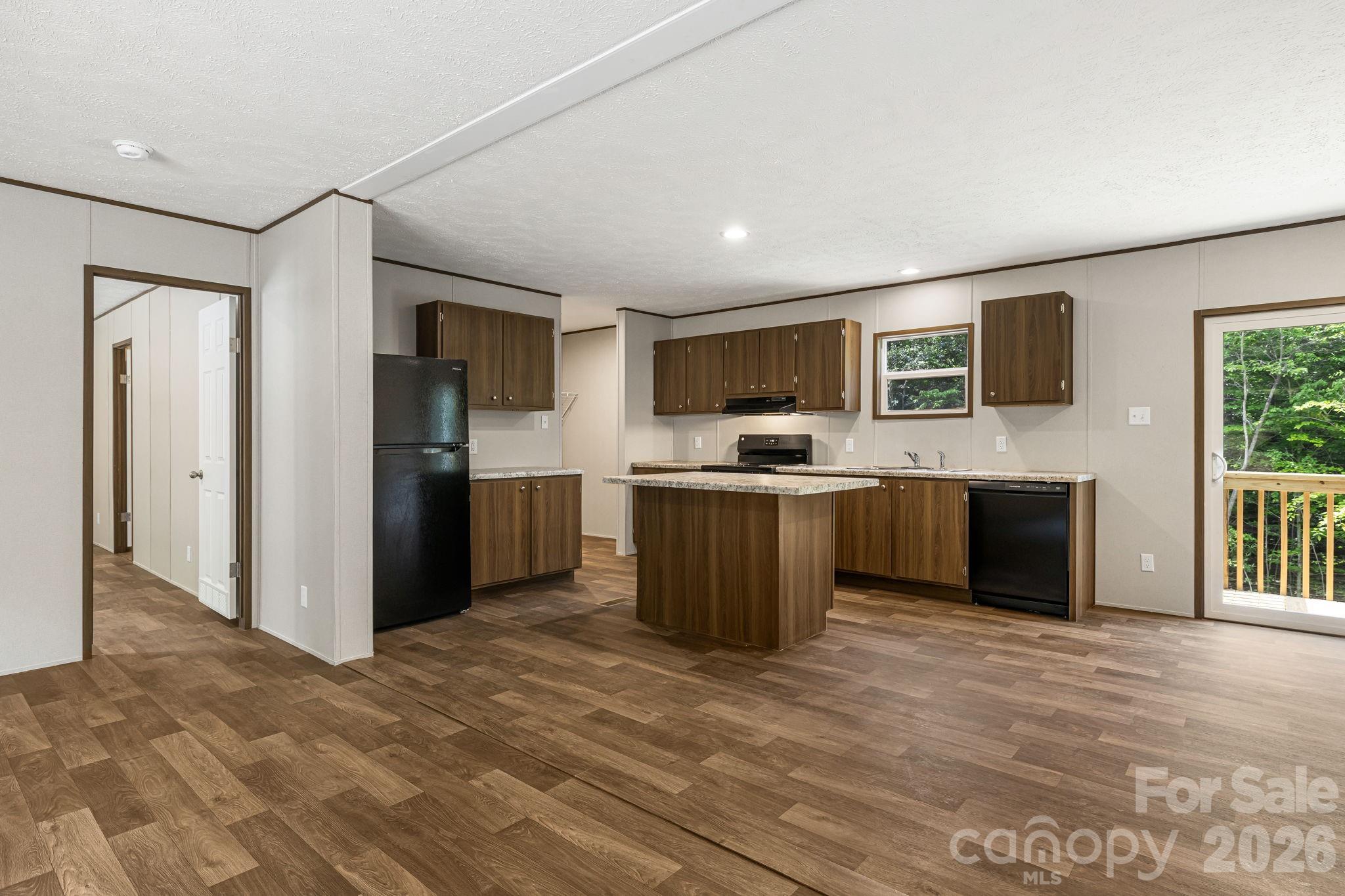 67 Vista Drive — Nebo