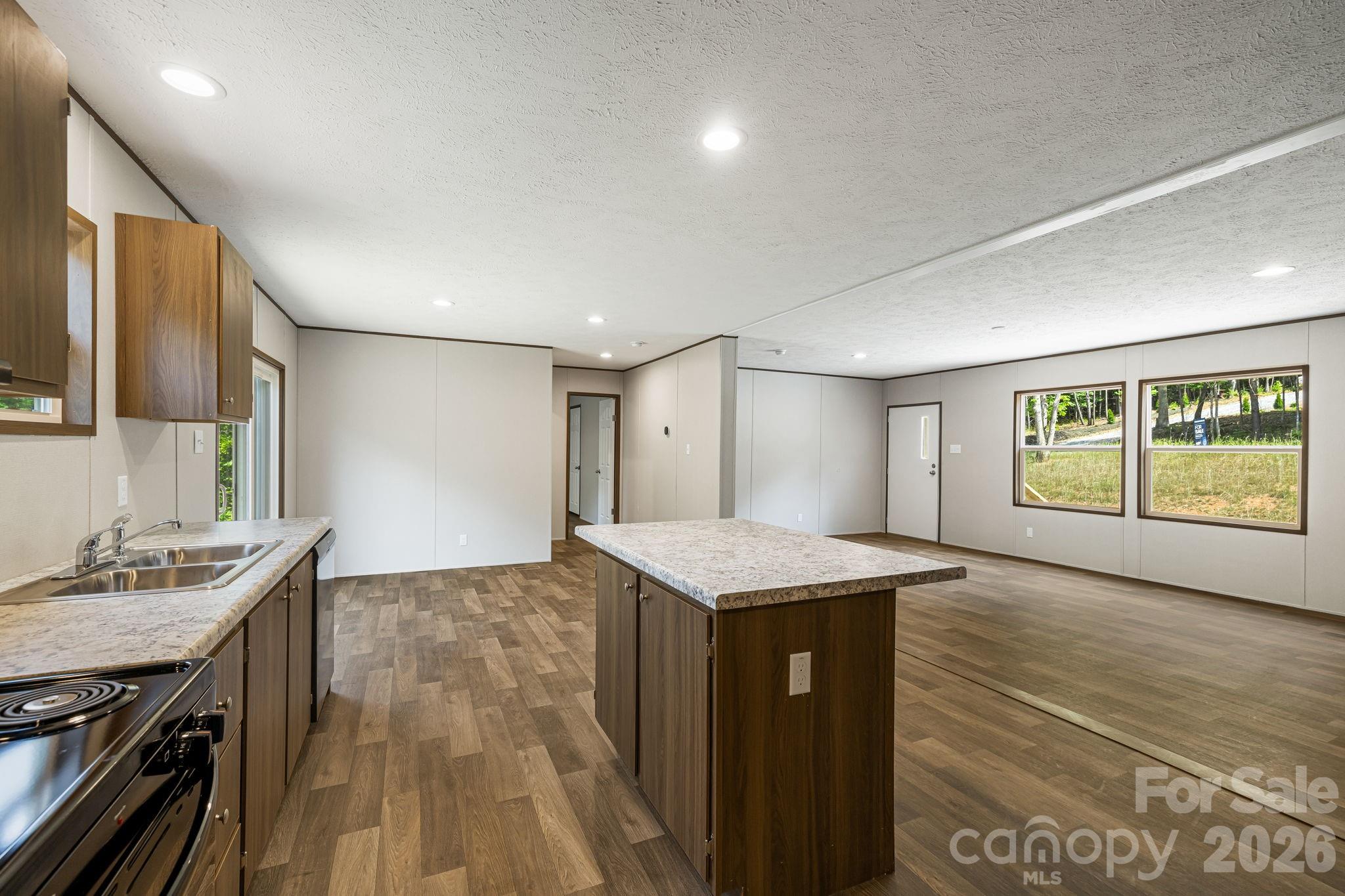 67 Vista Drive — Nebo
