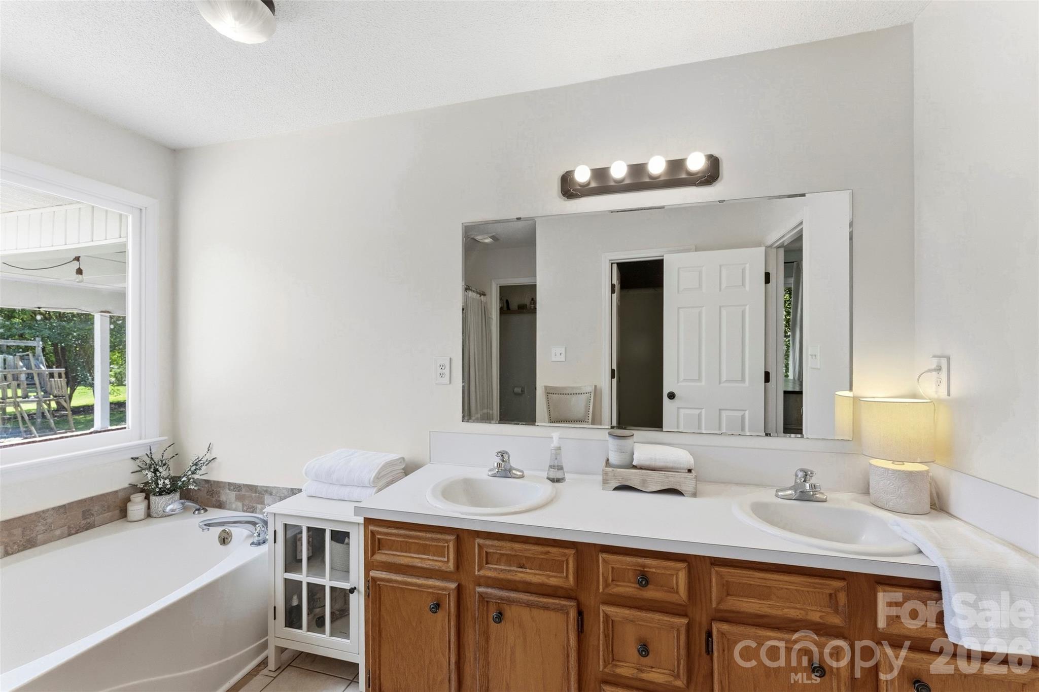 607 Elam Road — Lawndale