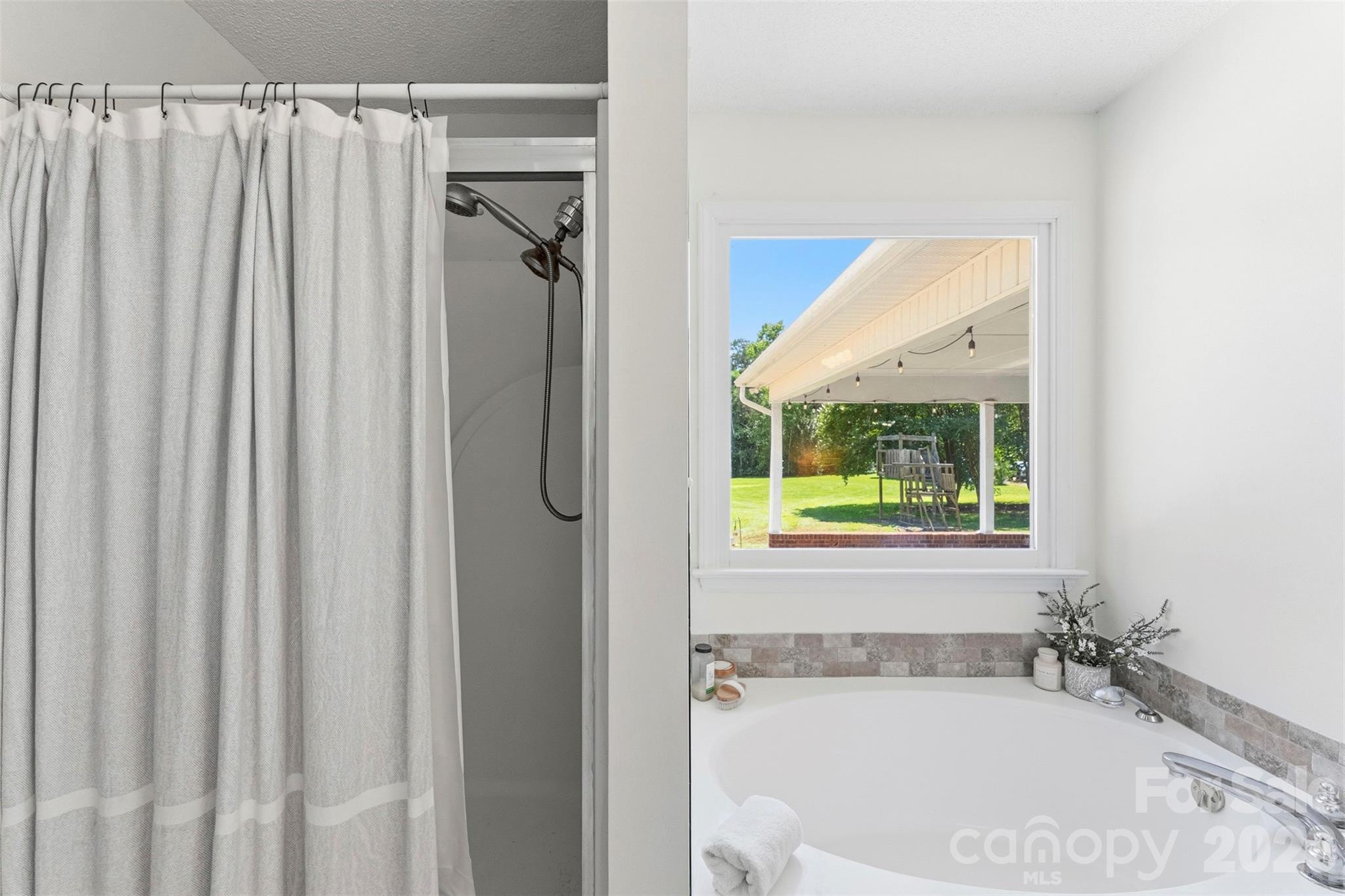 607 Elam Road — Lawndale