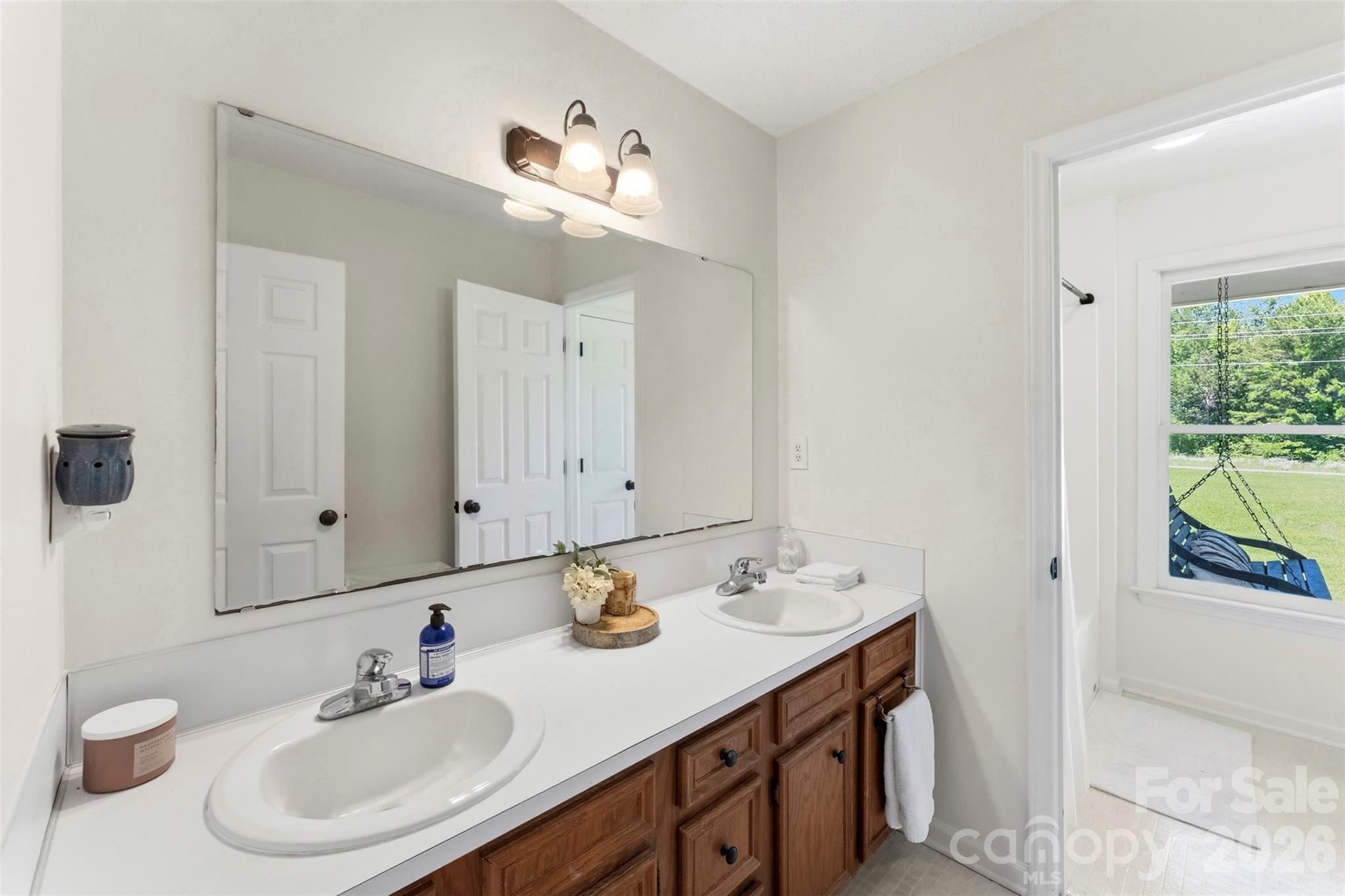 607 Elam Road — Lawndale