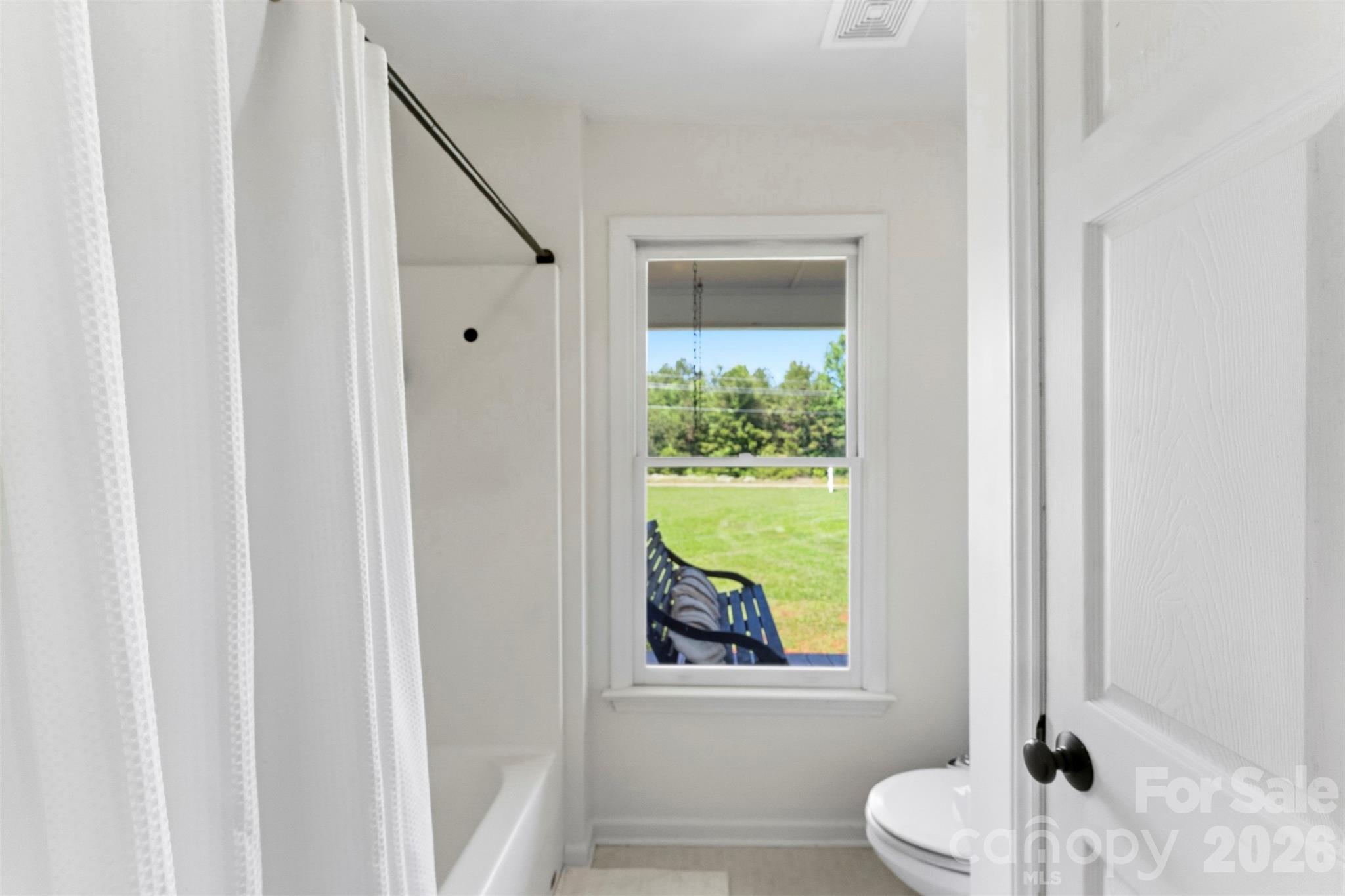 607 Elam Road — Lawndale