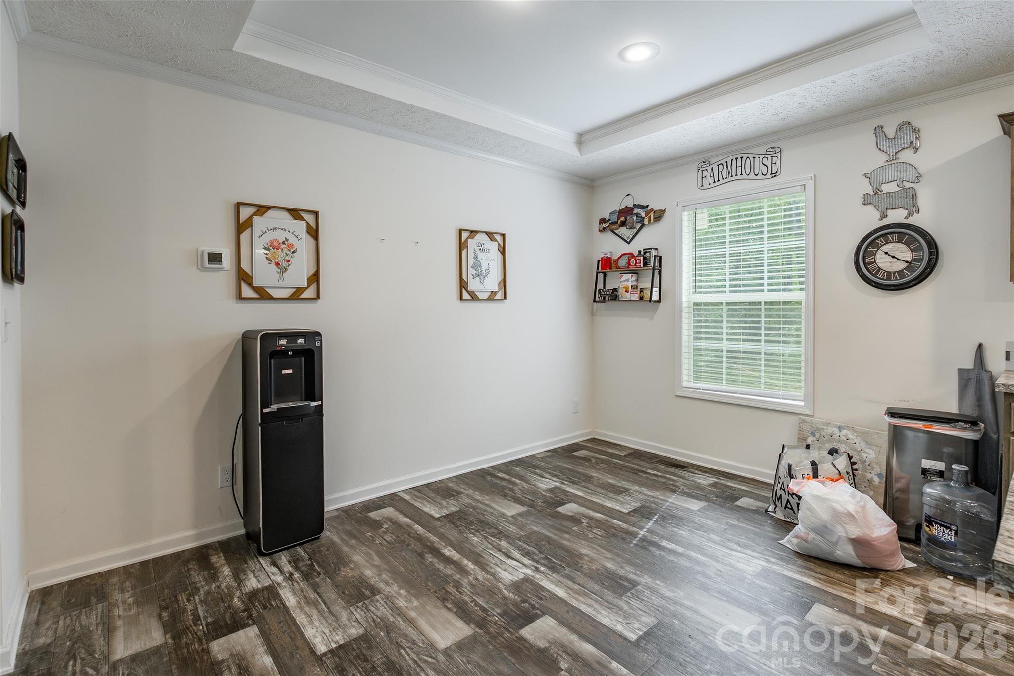 3427 Bethel Boat Landing Road — Lancaster