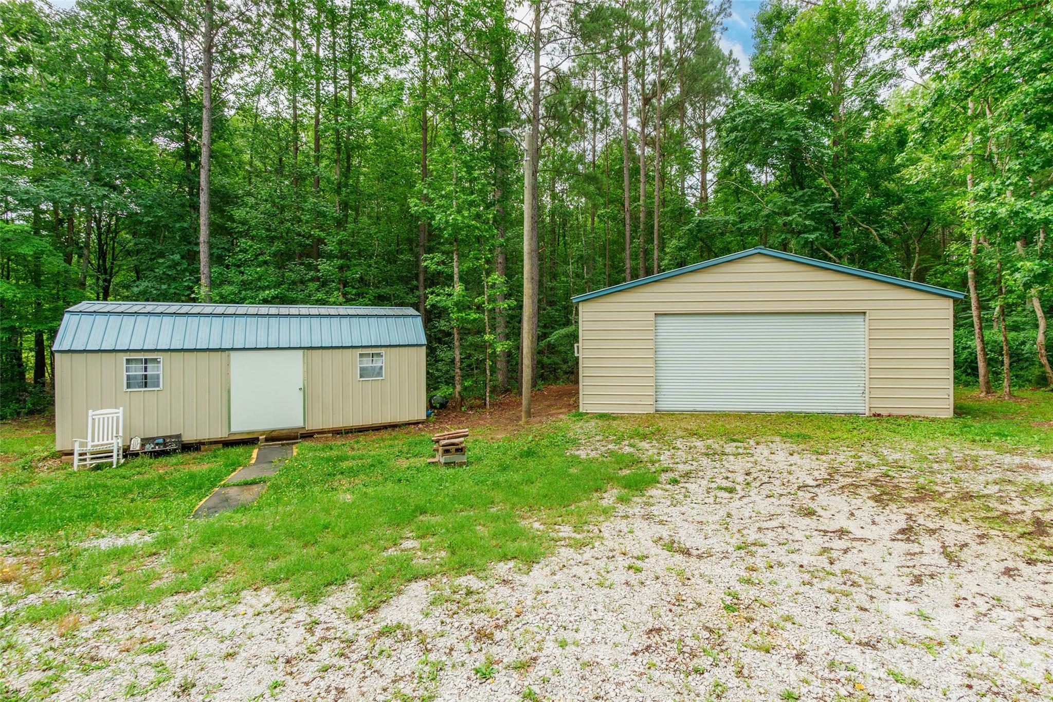 3427 Bethel Boat Landing Road — Lancaster