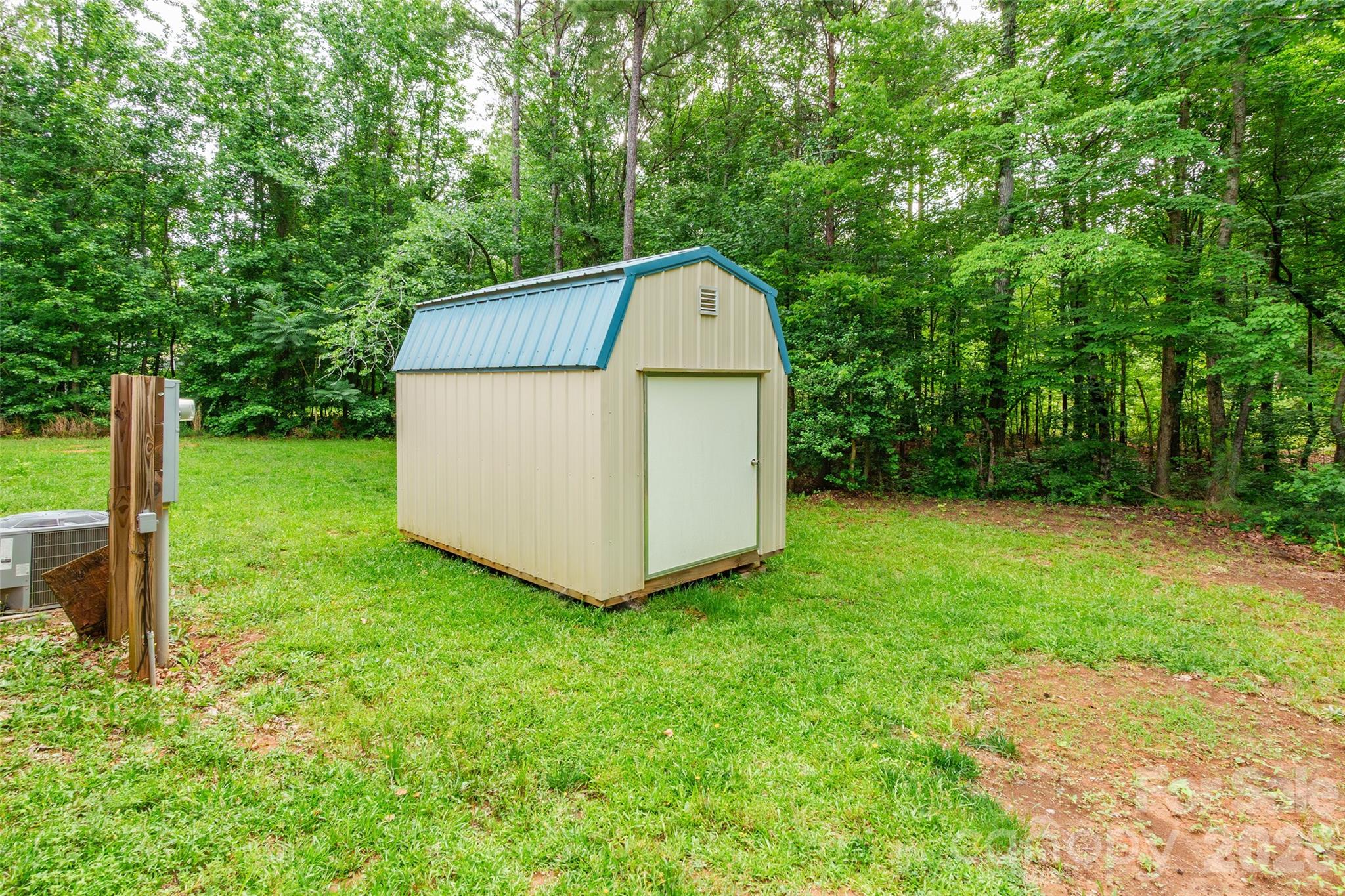 3427 Bethel Boat Landing Road — Lancaster