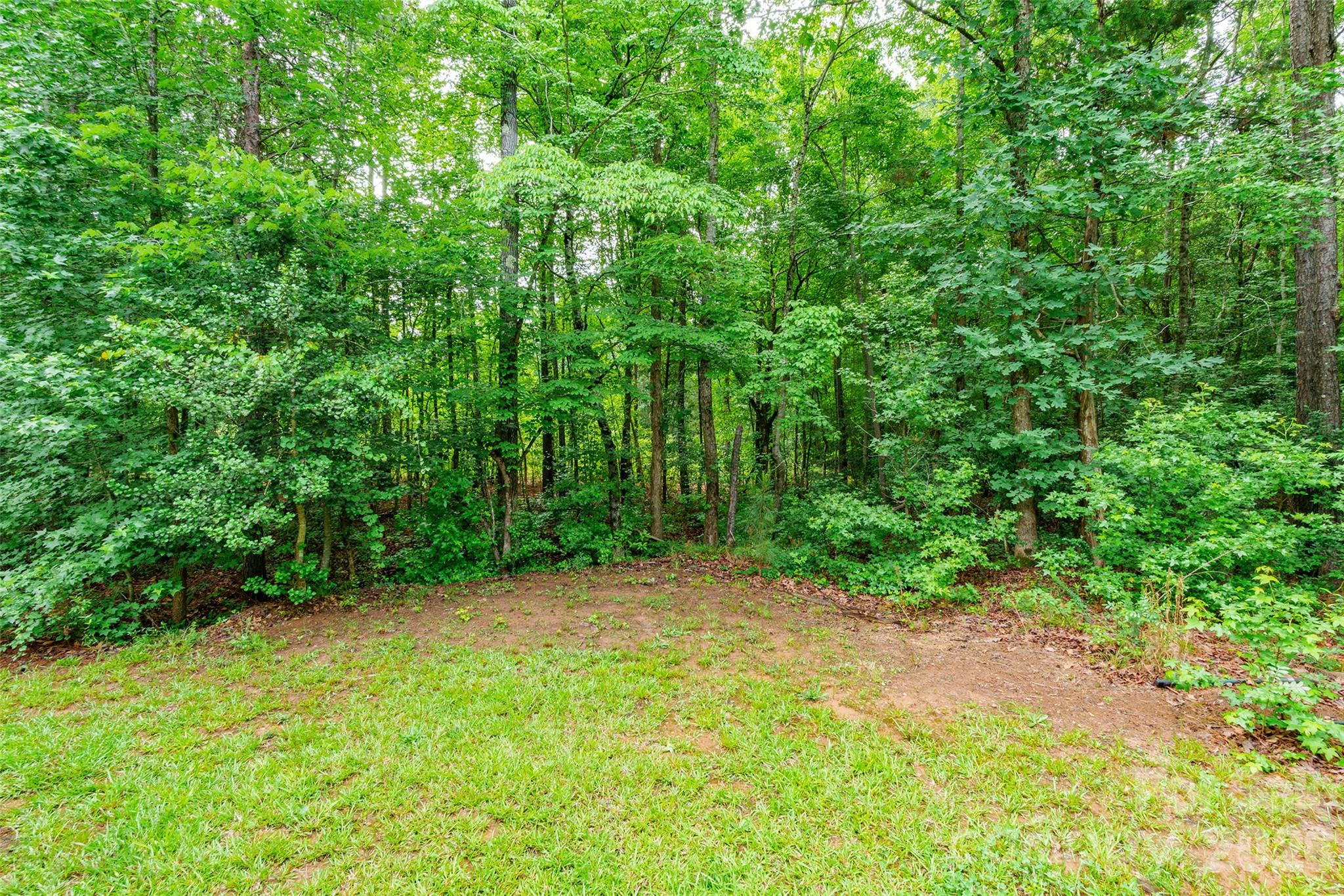 3427 Bethel Boat Landing Road — Lancaster