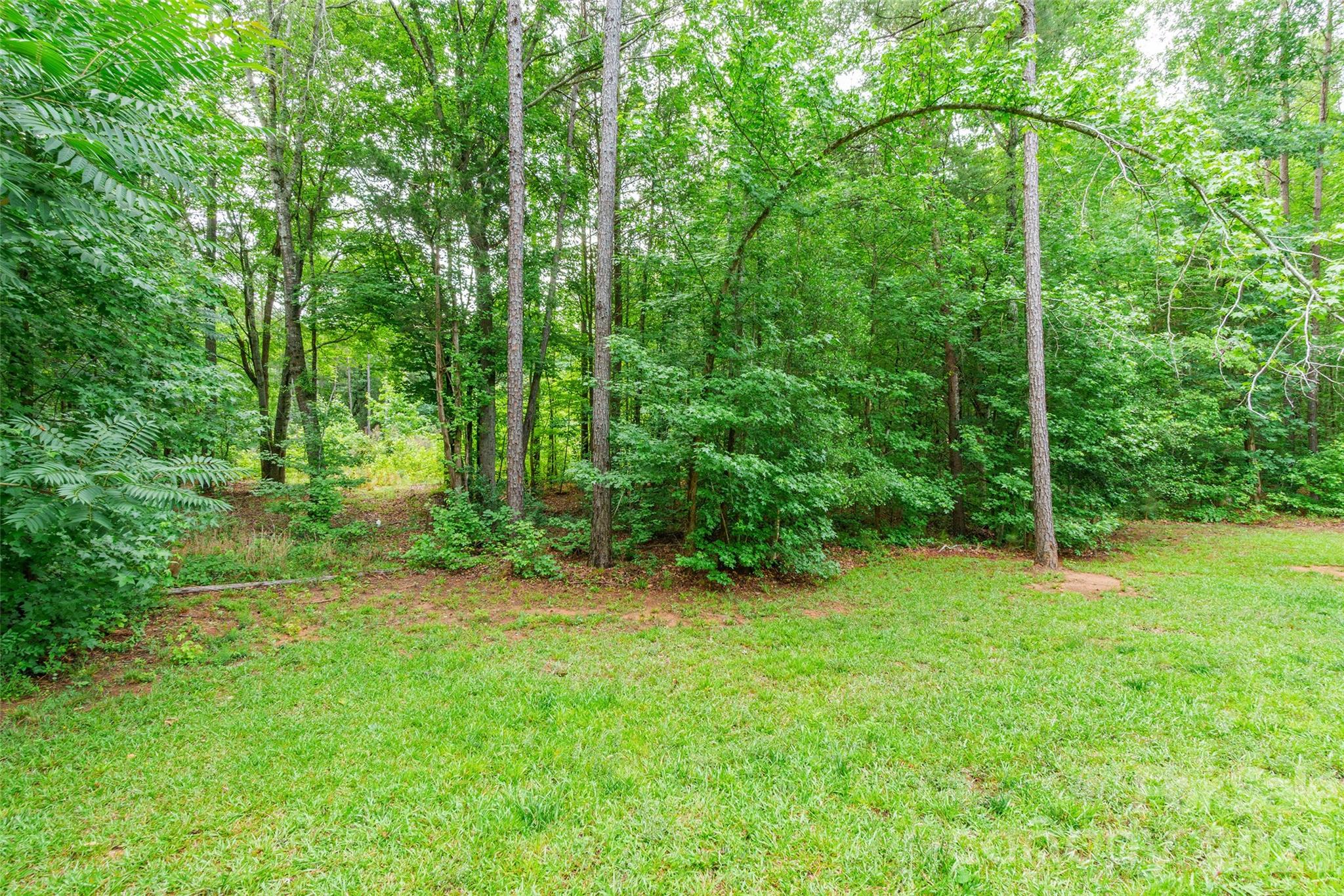3427 Bethel Boat Landing Road — Lancaster