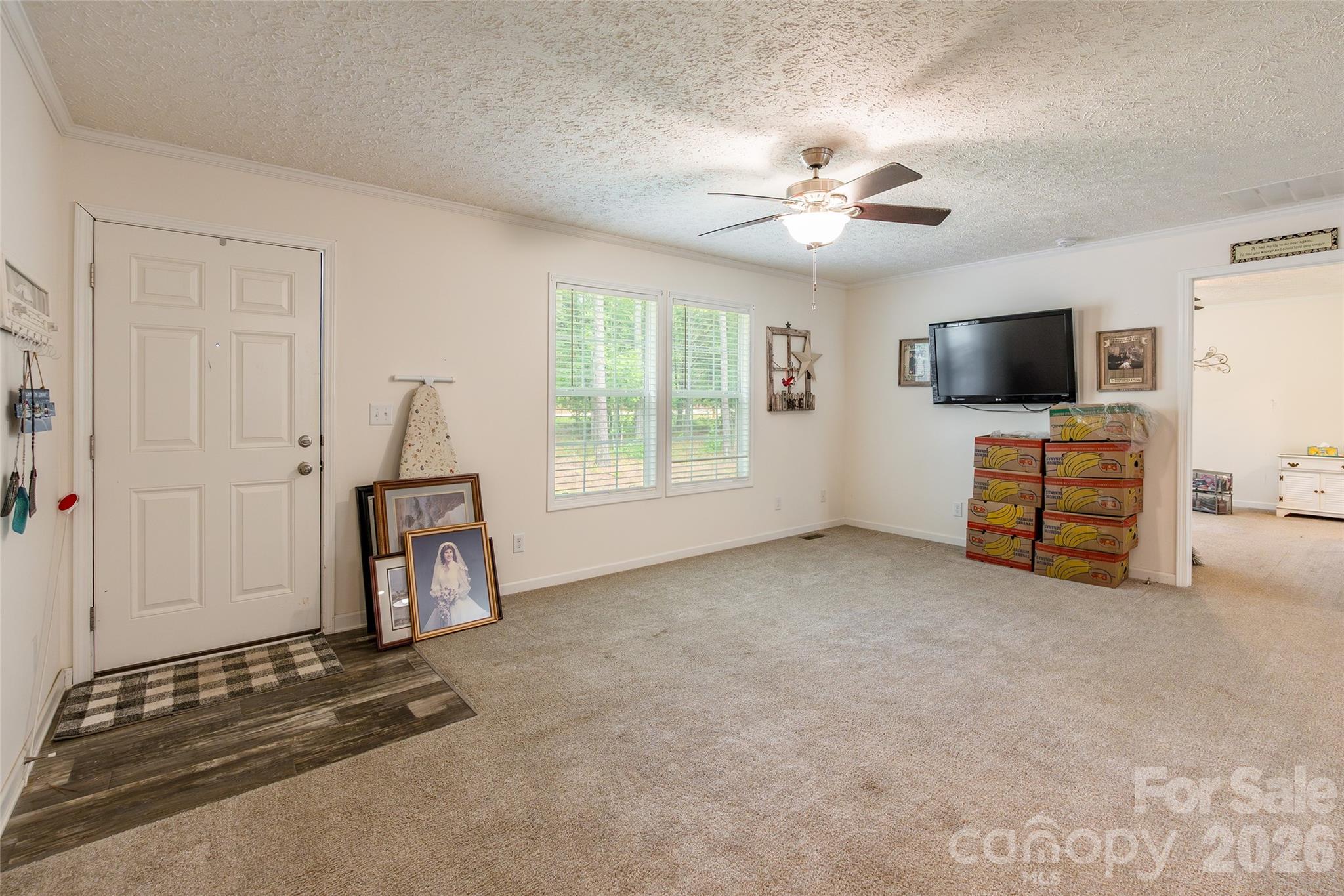 3427 Bethel Boat Landing Road — Lancaster